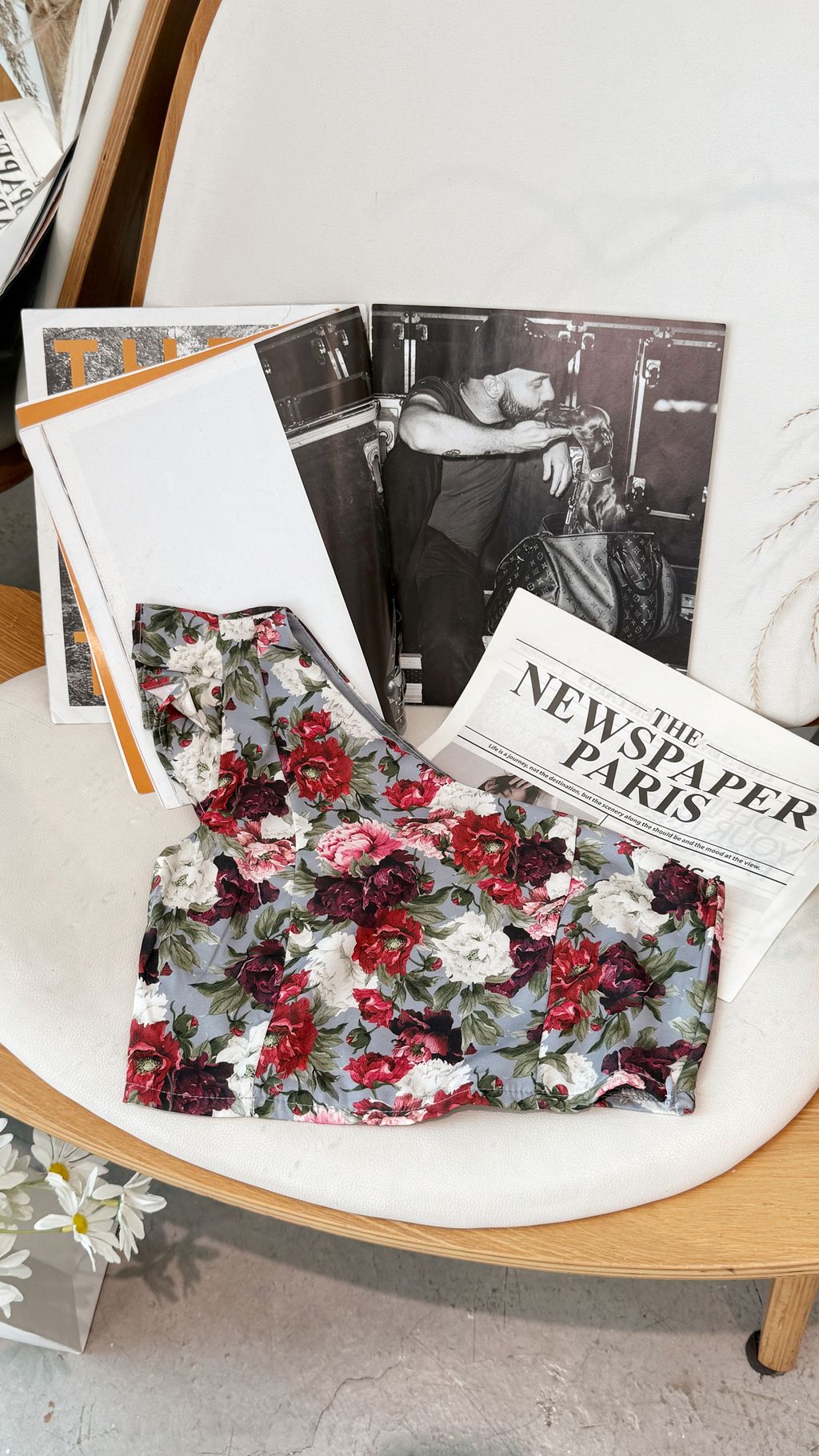 image_A4C77CEB-8999-4AE5-BDA9-84E281723DE1_1749278641