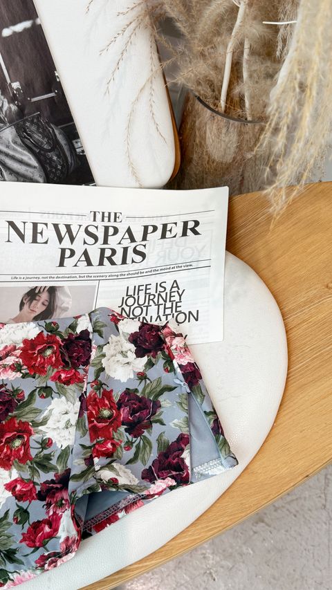 image_ABE03F5F-F5A1-46EE-BBD3-F7CE3D29167F_1749278642