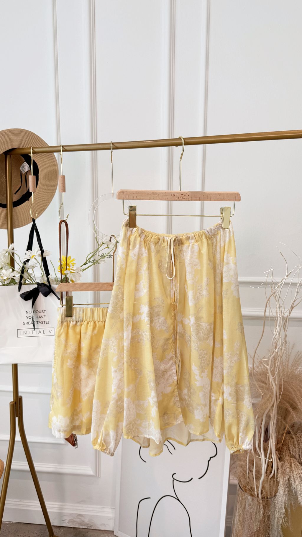 image_DEF7FE5C-1771-4267-B093-9A1B538D43E7_1750232412