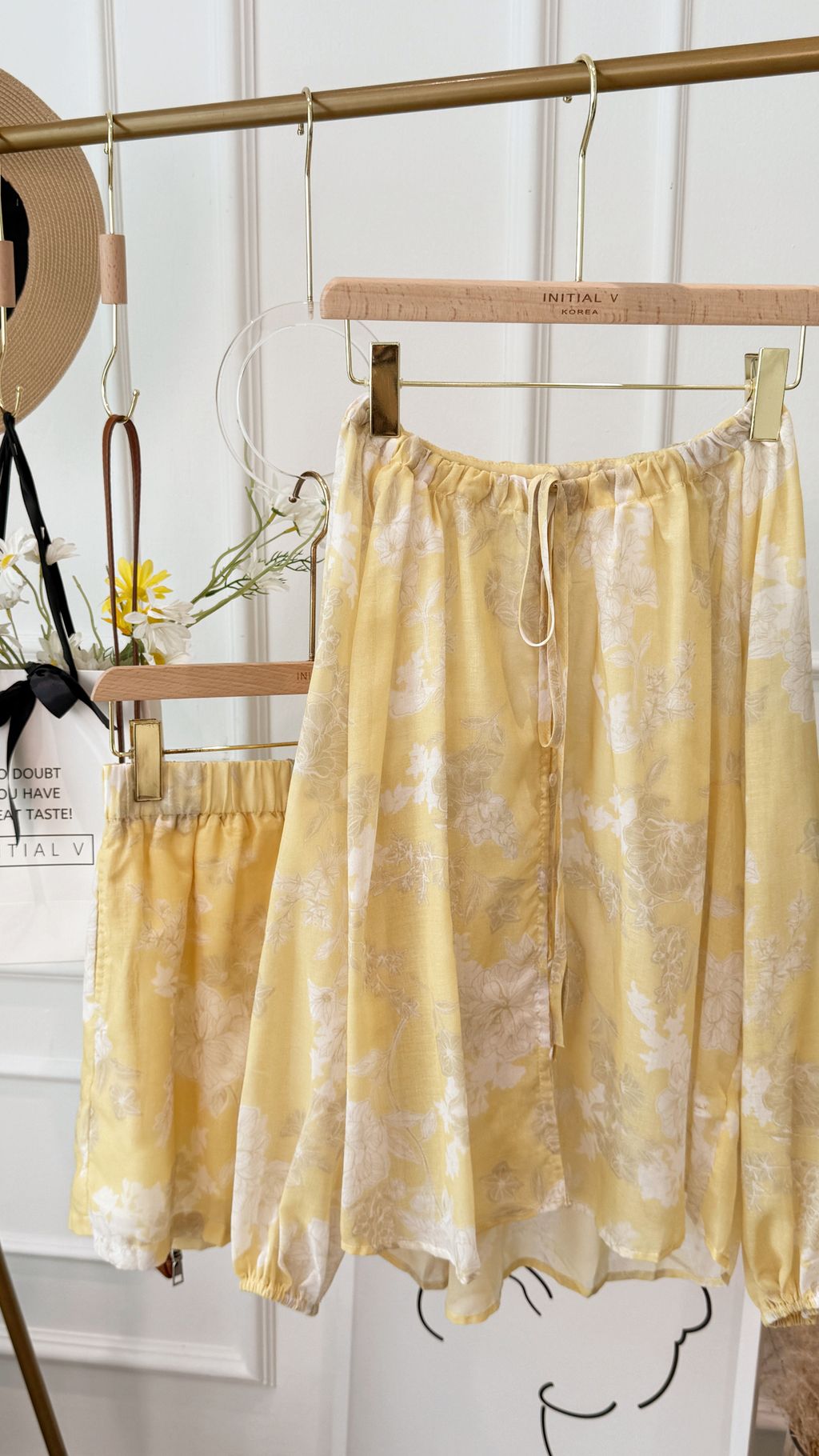 image_D306303B-A869-4FBB-878F-85418D54ED81_1750232412