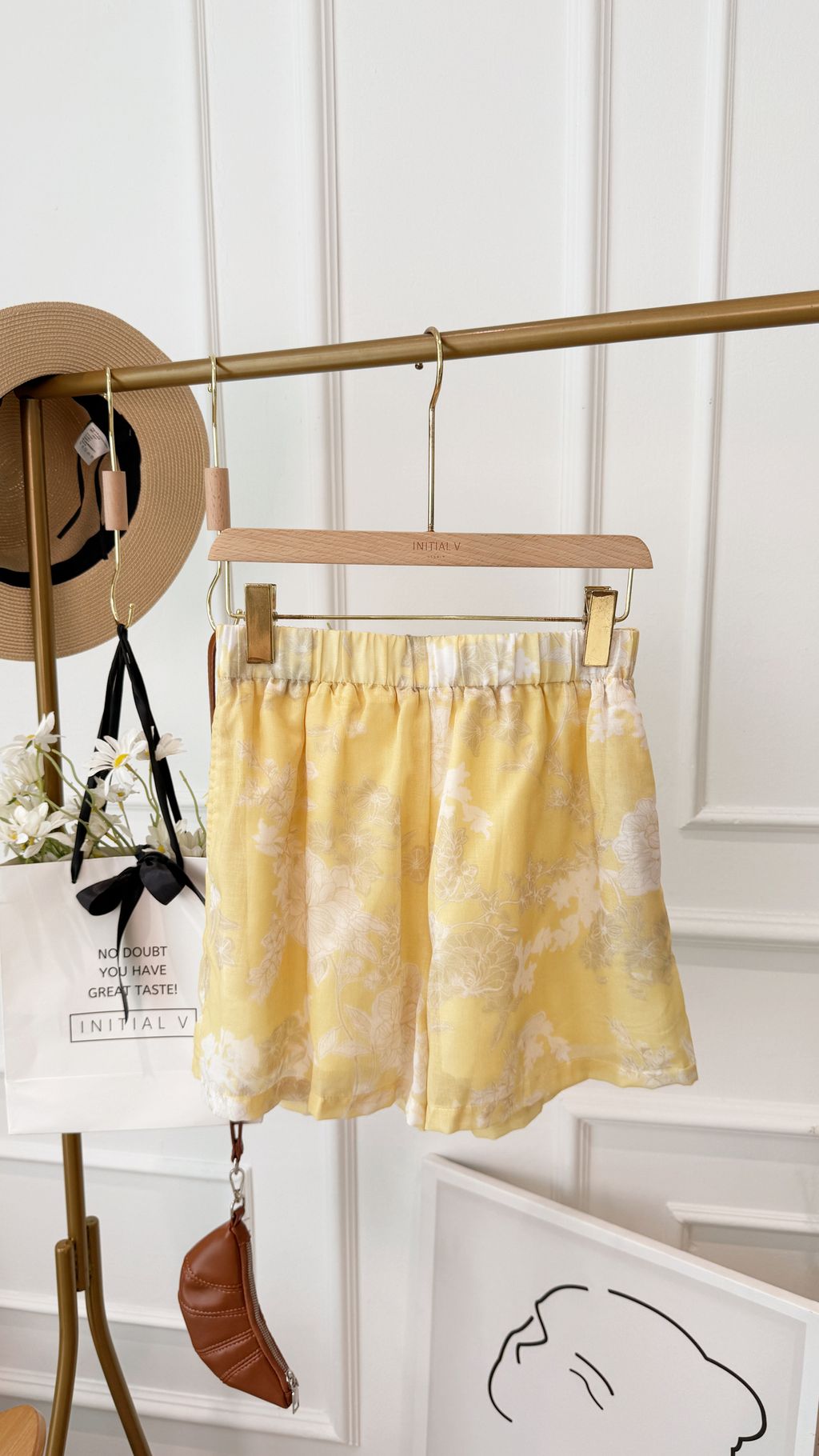 image_29FC9D0D-F48C-4CC7-887F-BAA82841935C_1750232412