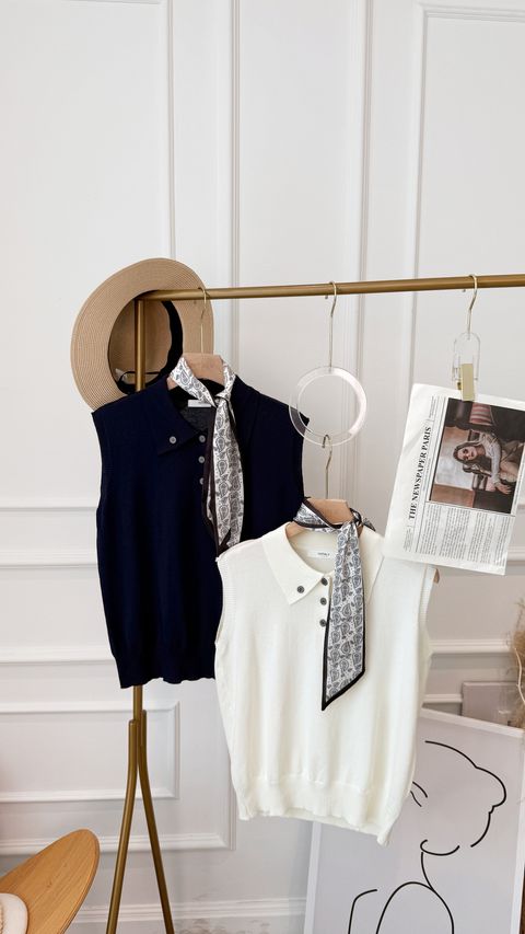 image_A3A7B954-B279-4AA5-B364-C5B5C53376B8_1750232532