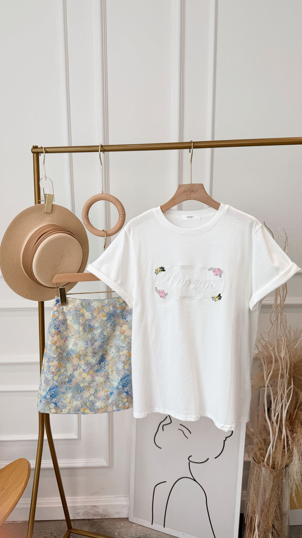 image_525DB6C1-7A0A-42A5-924F-9D323FECCF63_1750232586