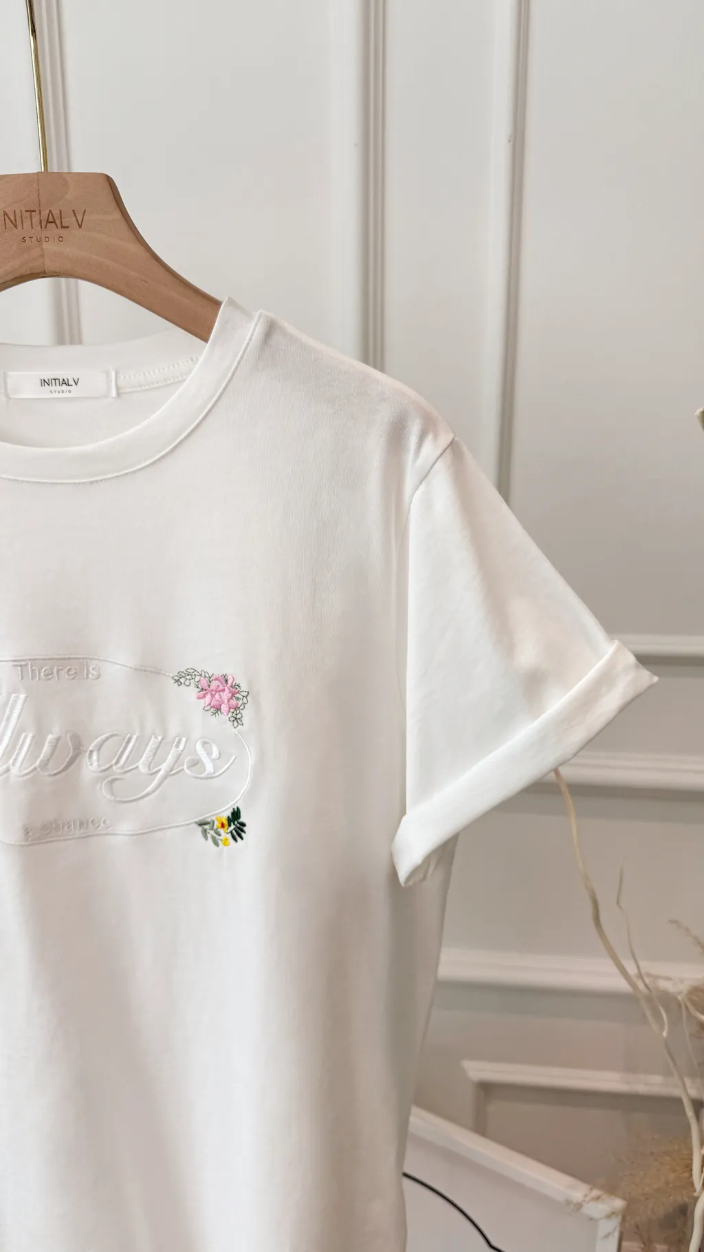 image_8634EB83-907E-4854-AEB8-2A7577776E8C_1750232586