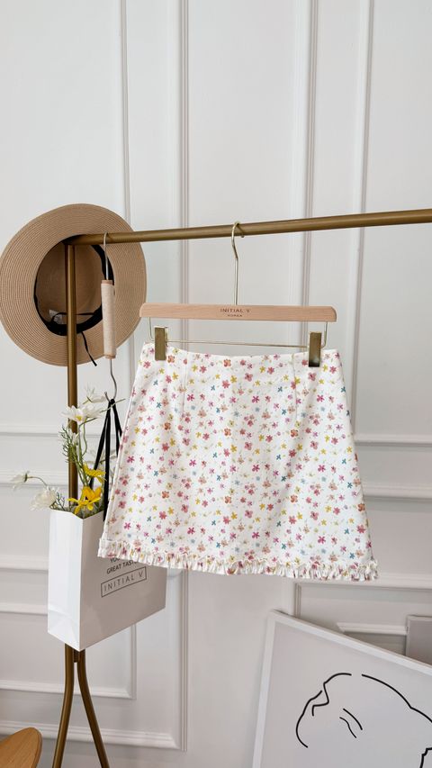 image_76D318A5-984C-49D8-A3B2-5881A6672014_1750232624