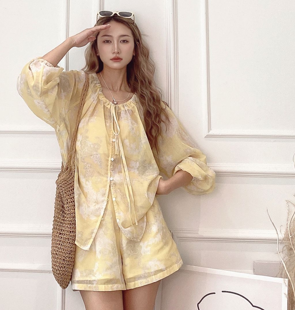 image_9C9689A2-9843-4EE6-9906-1B3CC81C36E8_1750313732