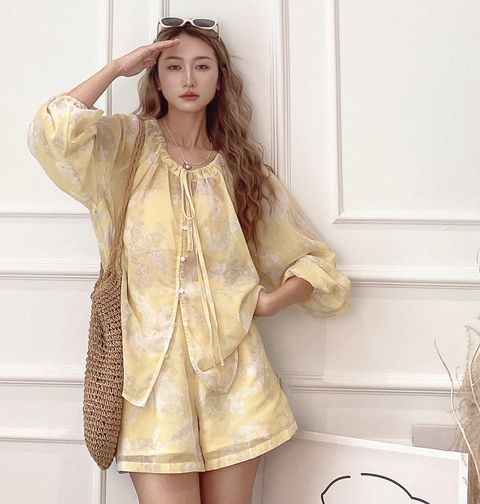 image_9C9689A2-9843-4EE6-9906-1B3CC81C36E8_1750313732