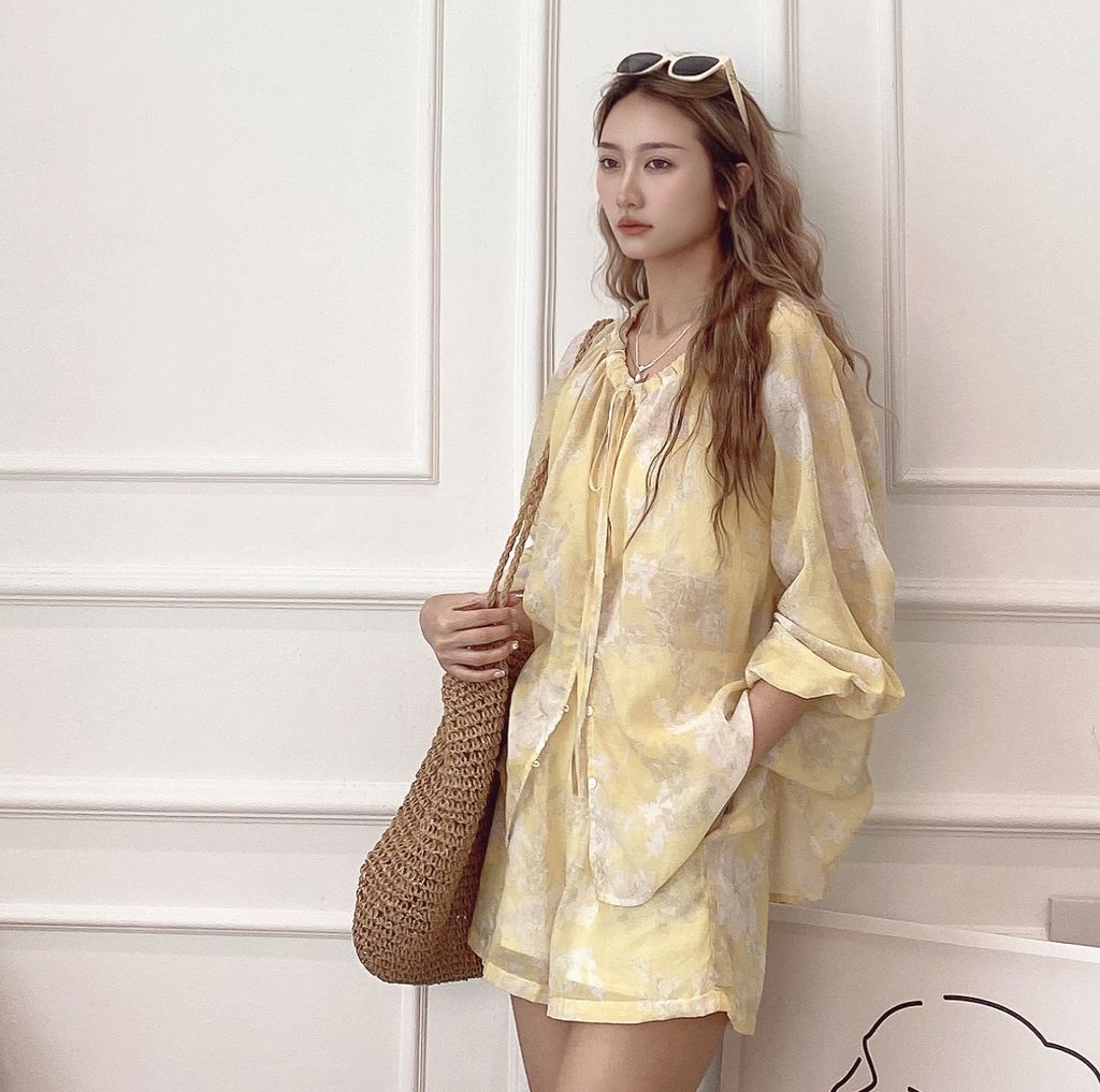 image_97BCF17D-2EAF-419F-A4E7-26B3344B1709_1750313732