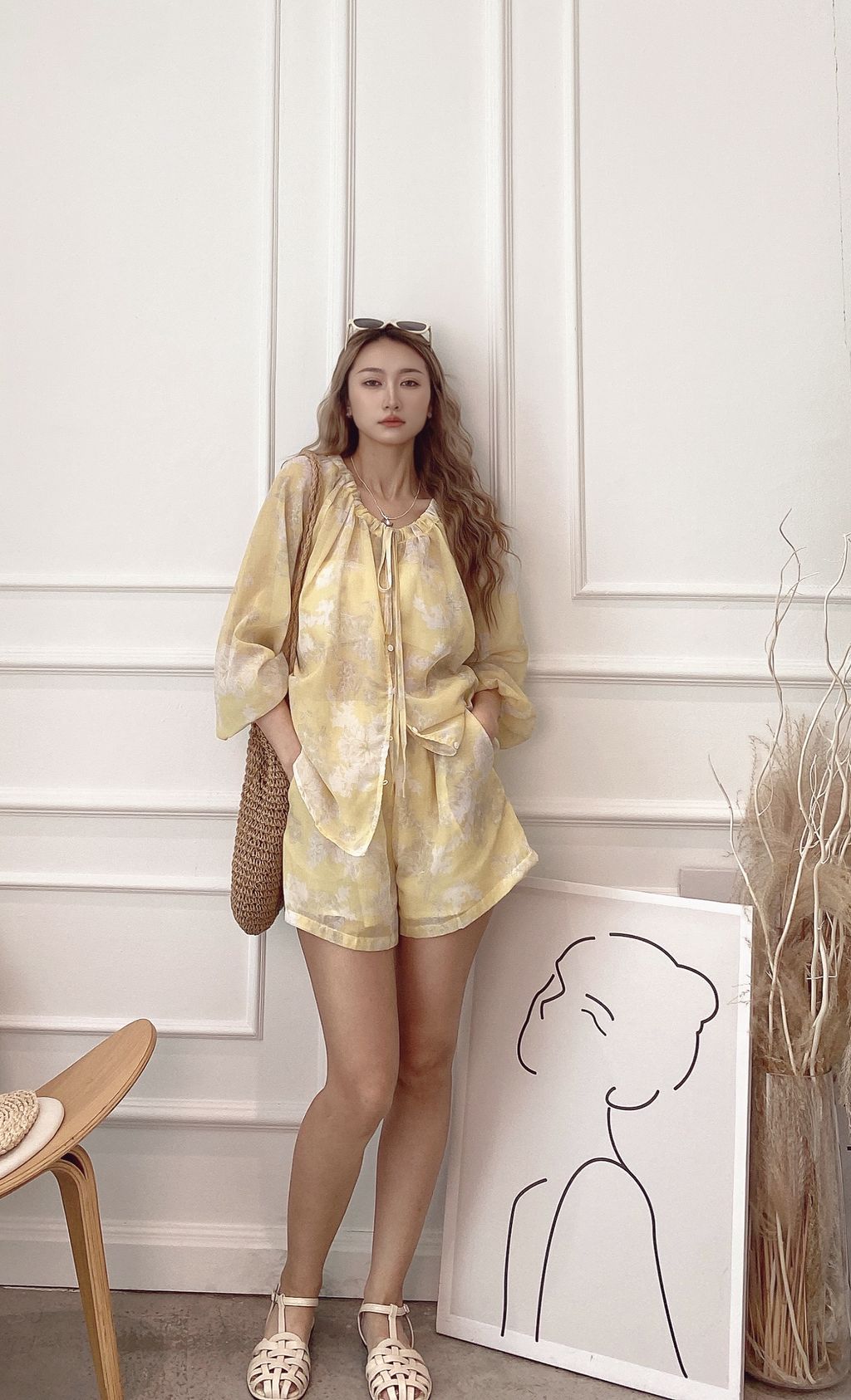 image_166B85FA-257F-41E8-BBA2-362C6740FCA9_1750313732