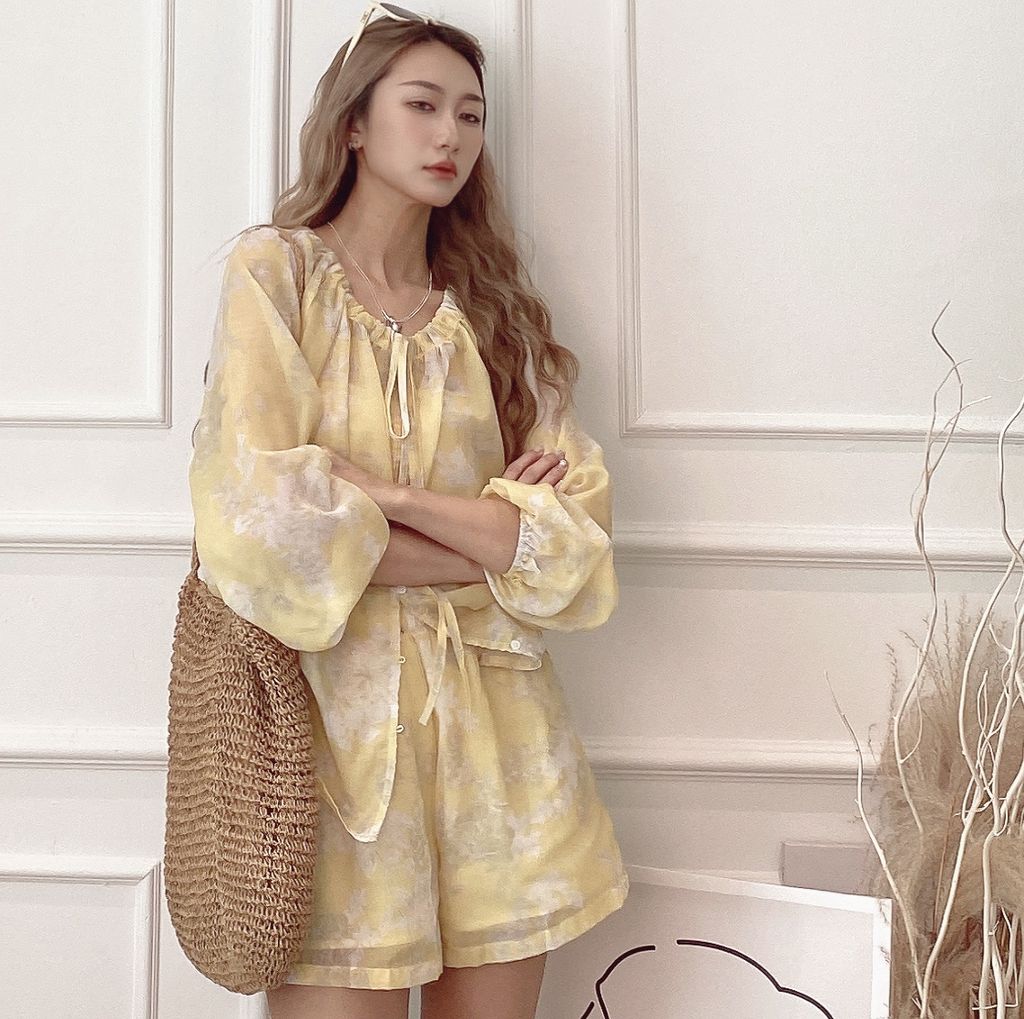 image_2E6B3E17-8558-4CA6-8B8F-995614043E42_1750314000