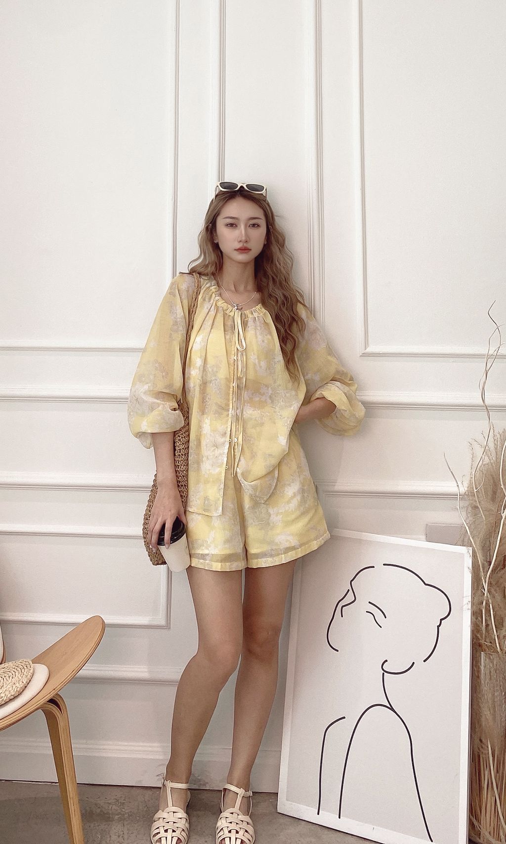 image_DB4C4BBC-B100-429D-8891-4CC1CD2F064E_1750314000