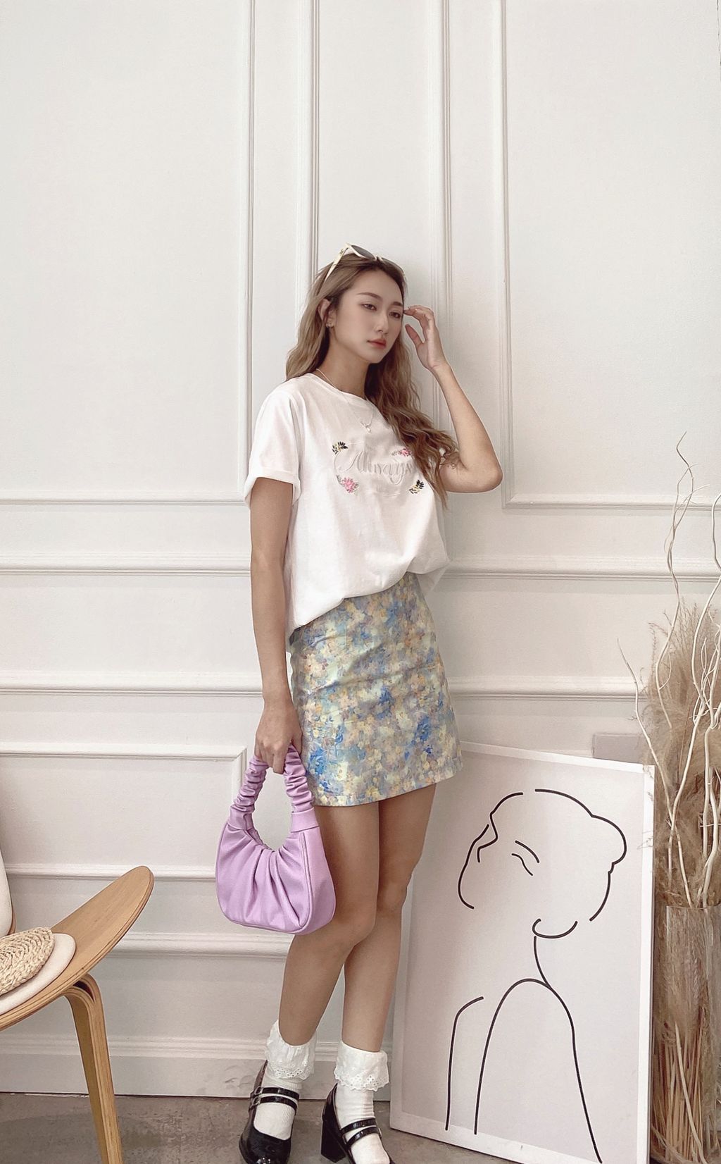 image_4C5FE659-1200-4D4B-873D-EA0DC89F25B1_1750351905