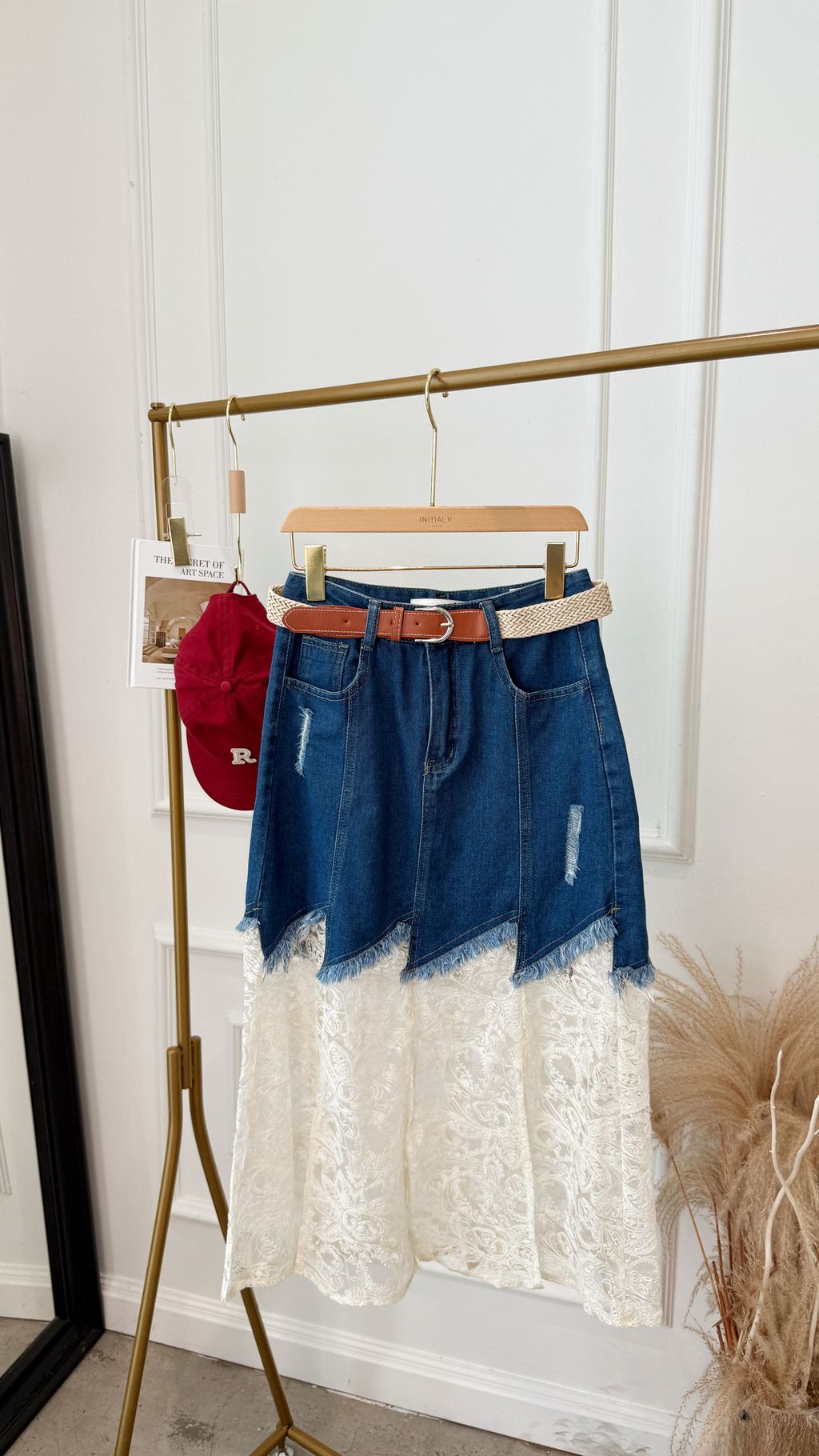 image_0A3F861D-1B22-40C1-A57C-077770505A41_1750834850