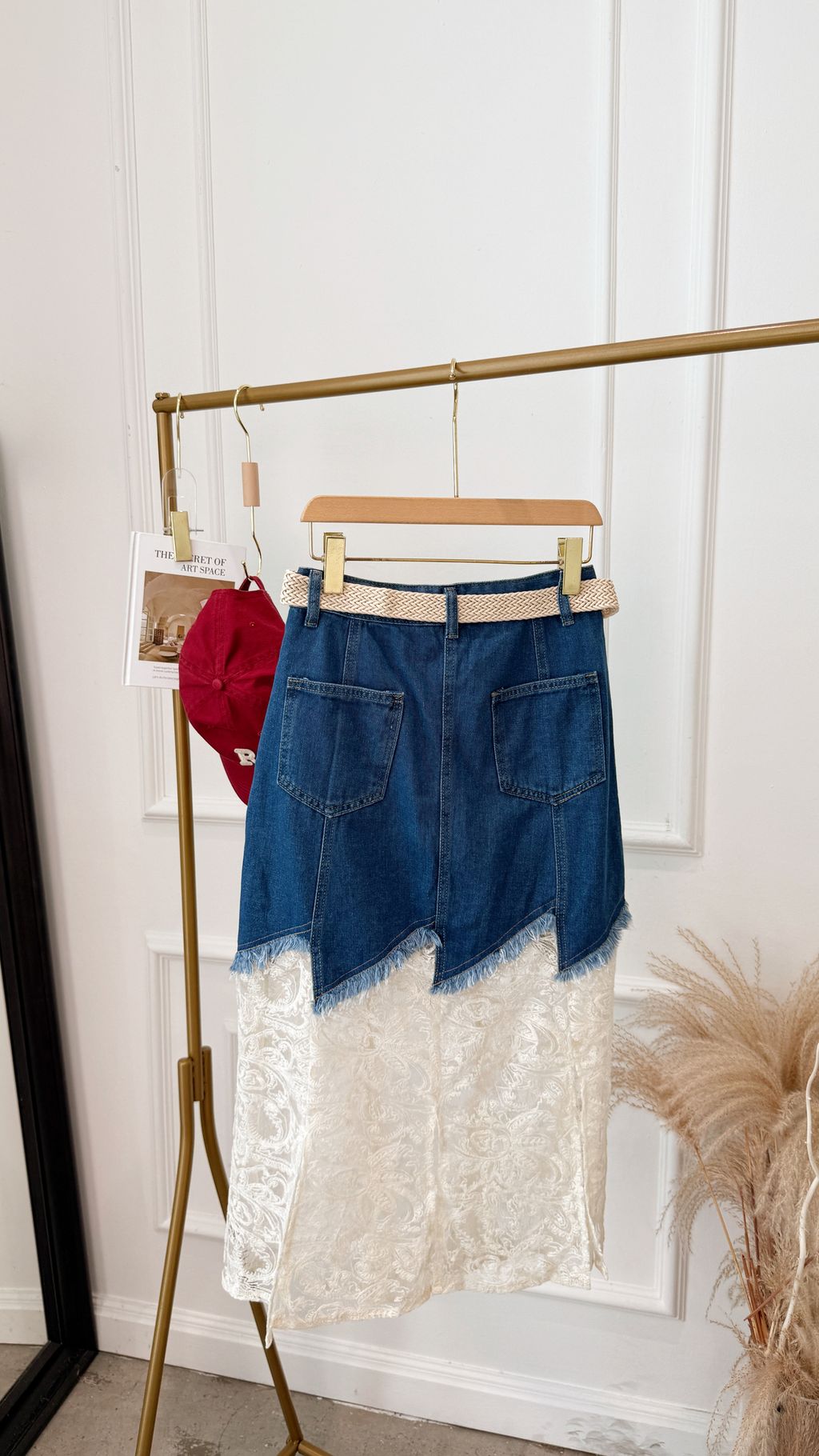 image_8E7C7254-36C5-4279-8AA4-134623F49A6A_1750834850