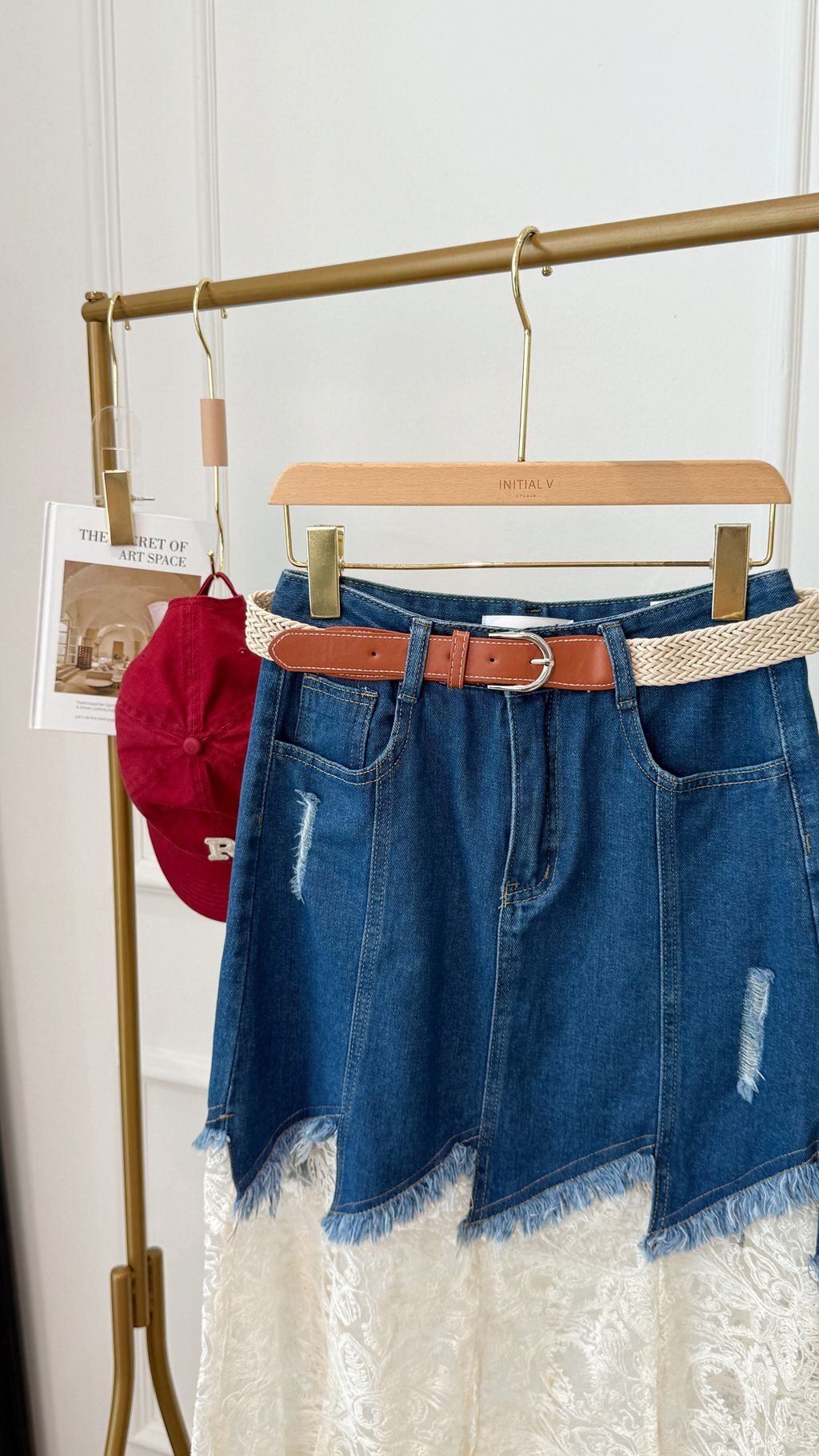 image_61820F0C-BE27-455E-90C5-34B97E833689_1750834851