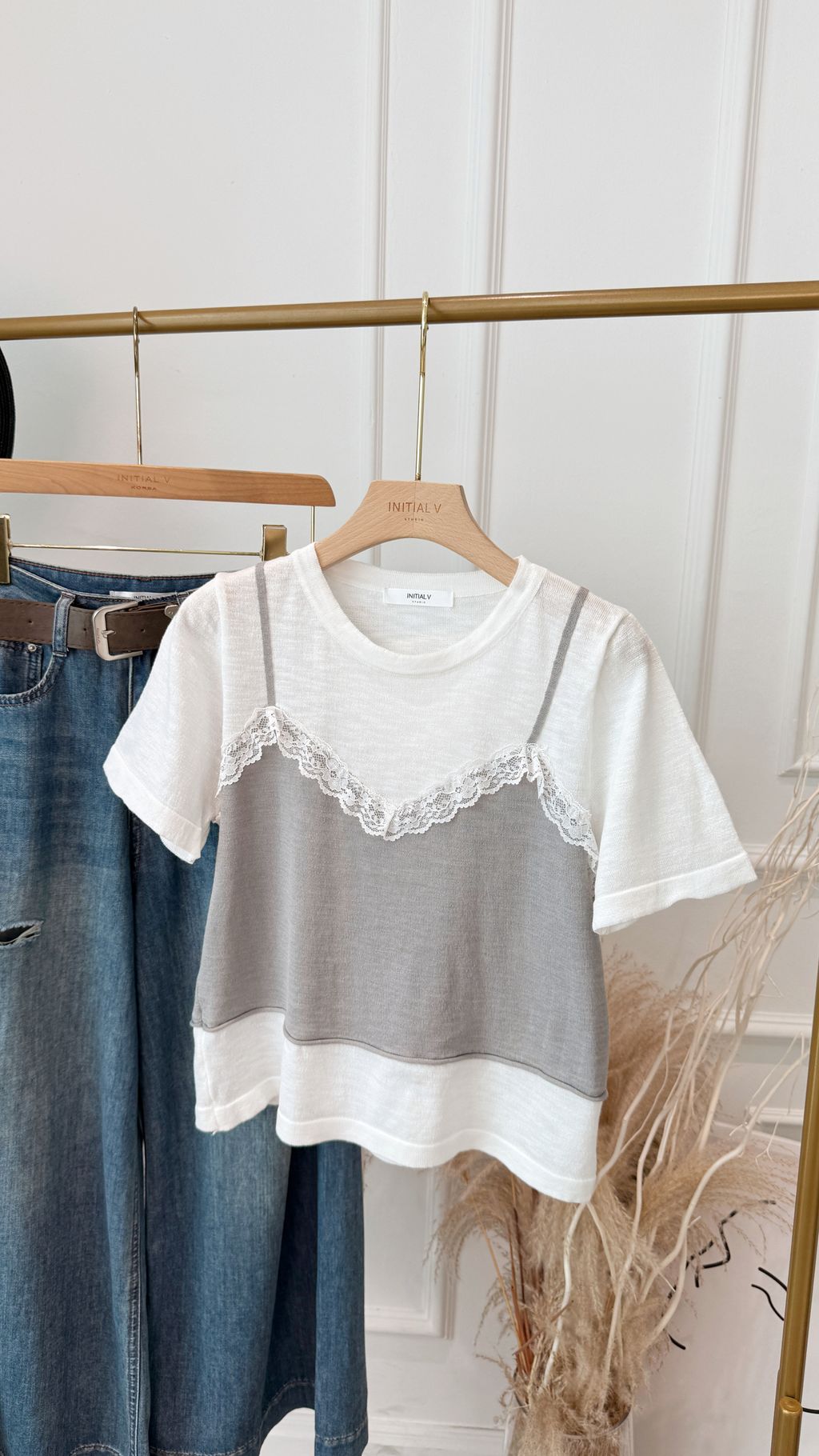 image_C1C31017-46EF-4FD6-9879-6F514CA500C6_1750834903