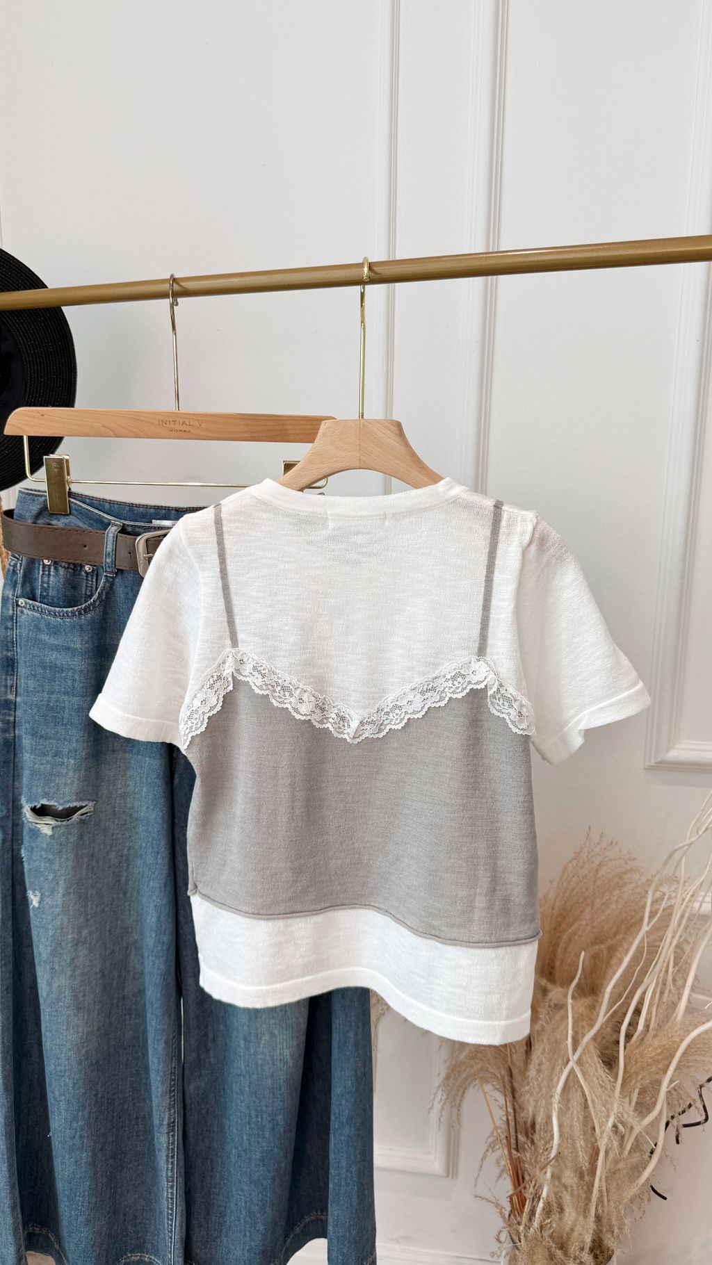 image_A4286FB0-1177-43AC-B9C9-2C0243D50F52_1750834903