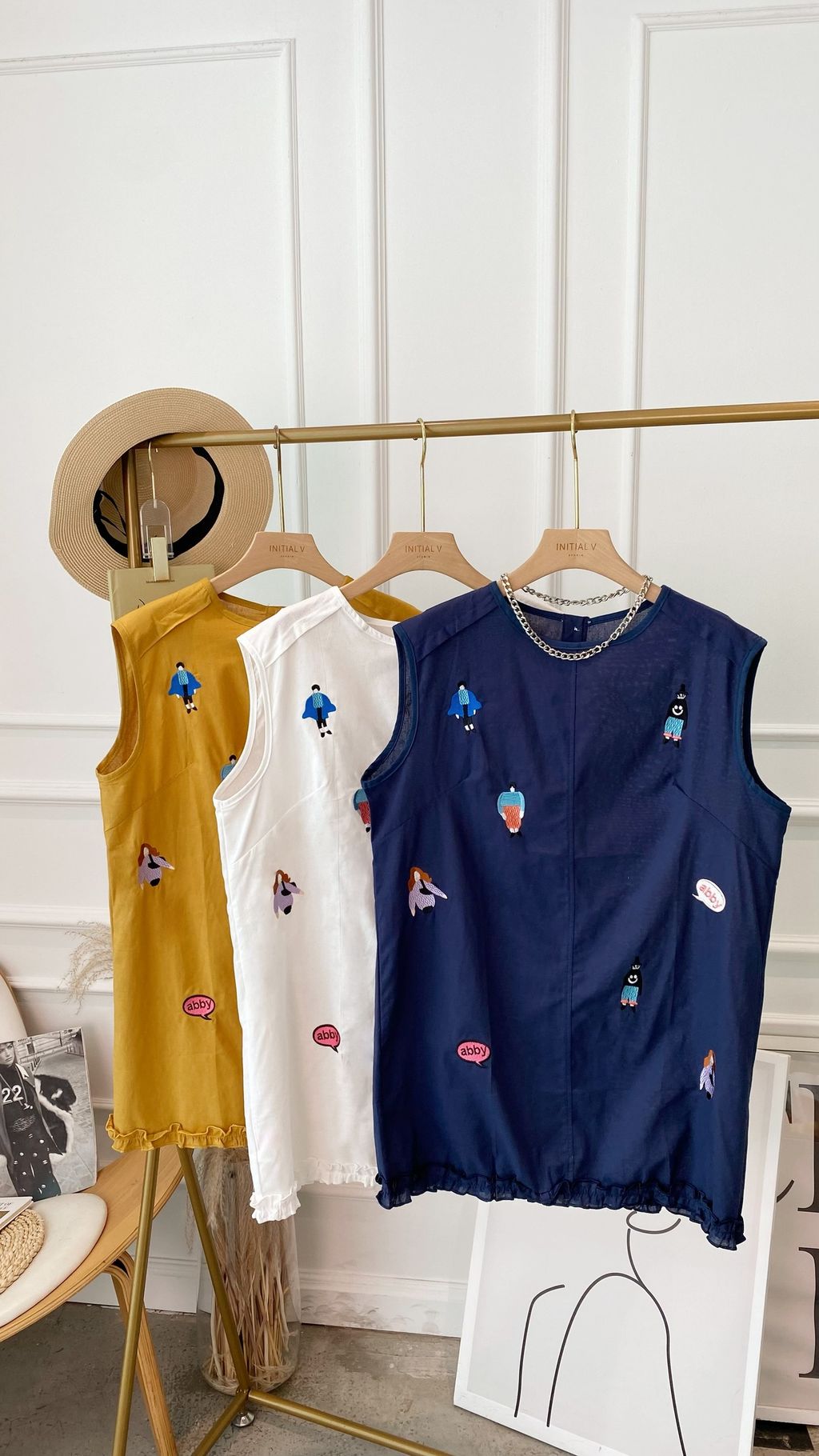 image_55B41F9A-69DD-4E58-999F-D72C9F483124_1750844622