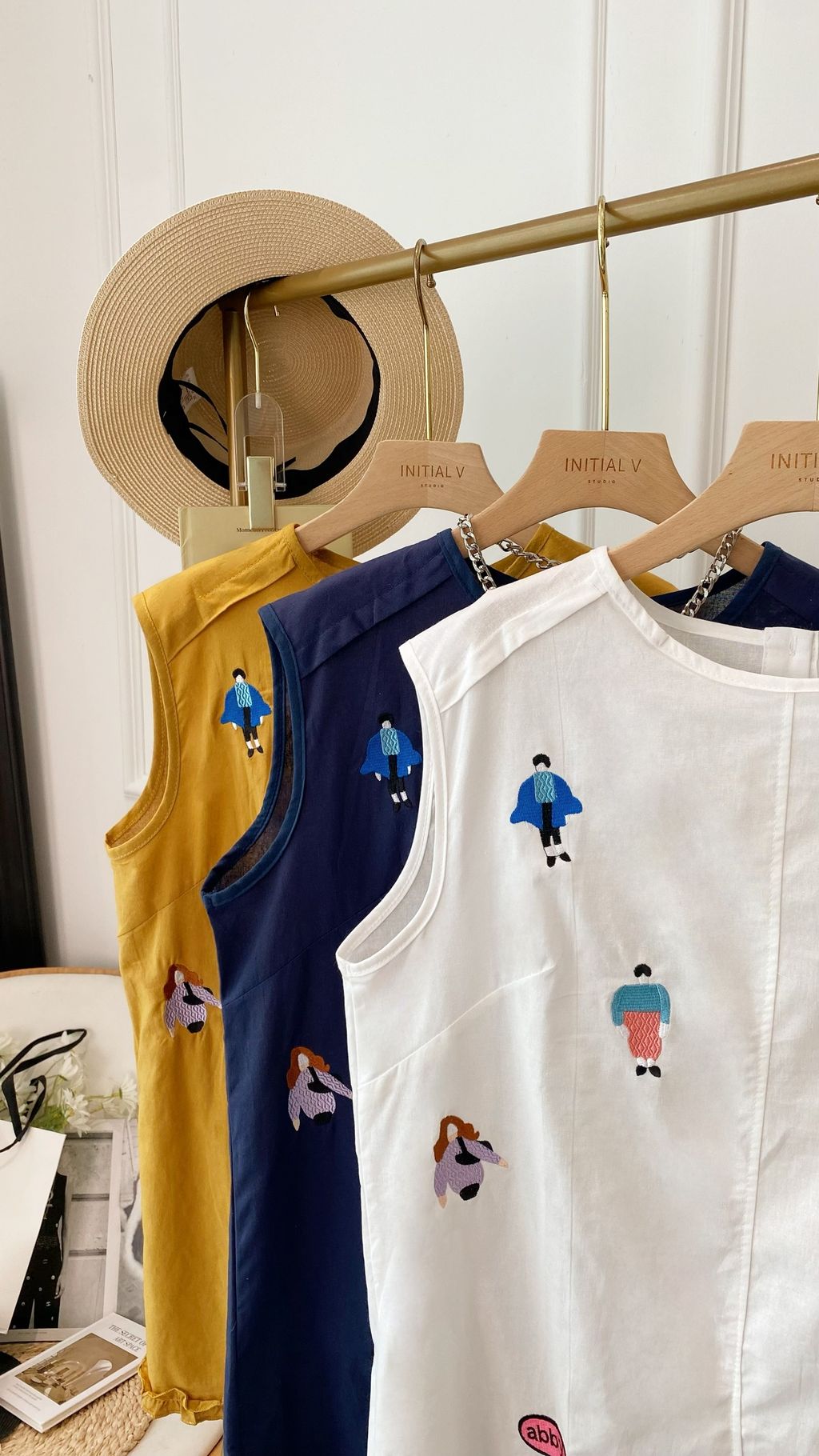 image_0F901A71-2223-4CC2-A6AA-9F3304E2005B_1750844622