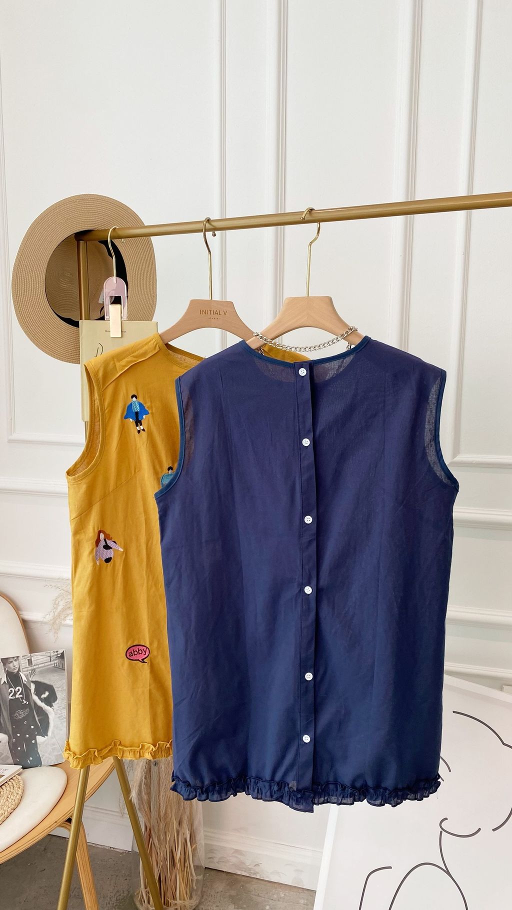 image_73C05E80-2C49-4838-A82A-74B5C8044E46_1750844622