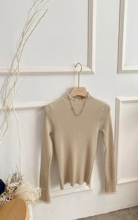 image_529F572D-DC31-4CA5-AE80-09A1A573DDF9_1750937401