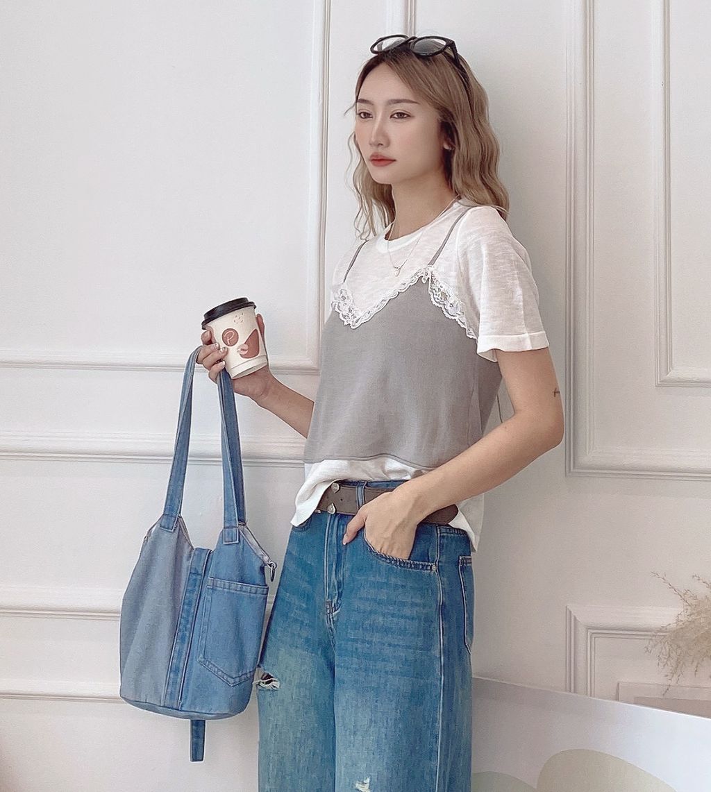 image_707E9E46-6964-4C30-875C-6FE1072E695A_1751086646