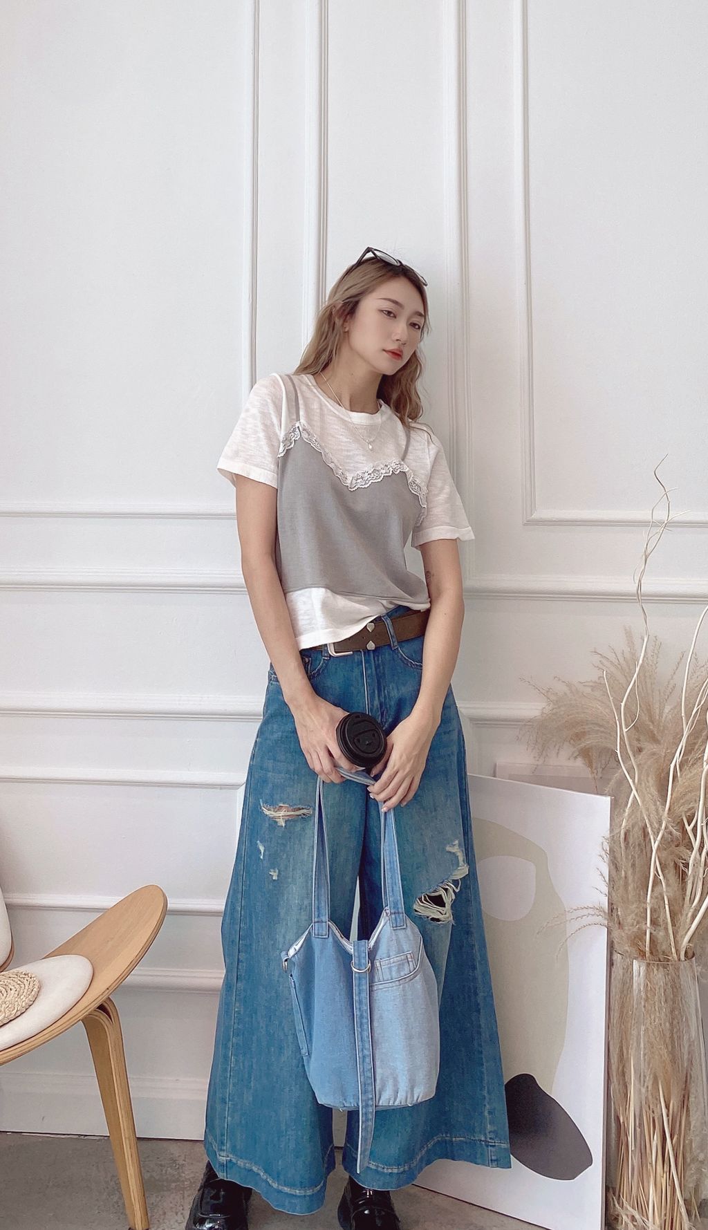 image_68DED704-EA23-408E-AFC8-F78C3D5A2C19_1751086646