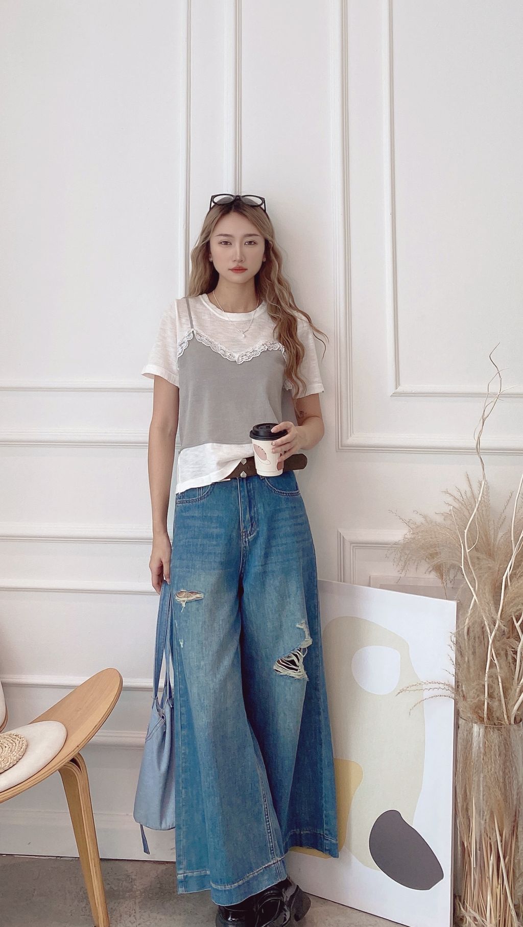 image_40564F5E-18A9-4BDD-892F-3FD44AFDBA06_1751086646