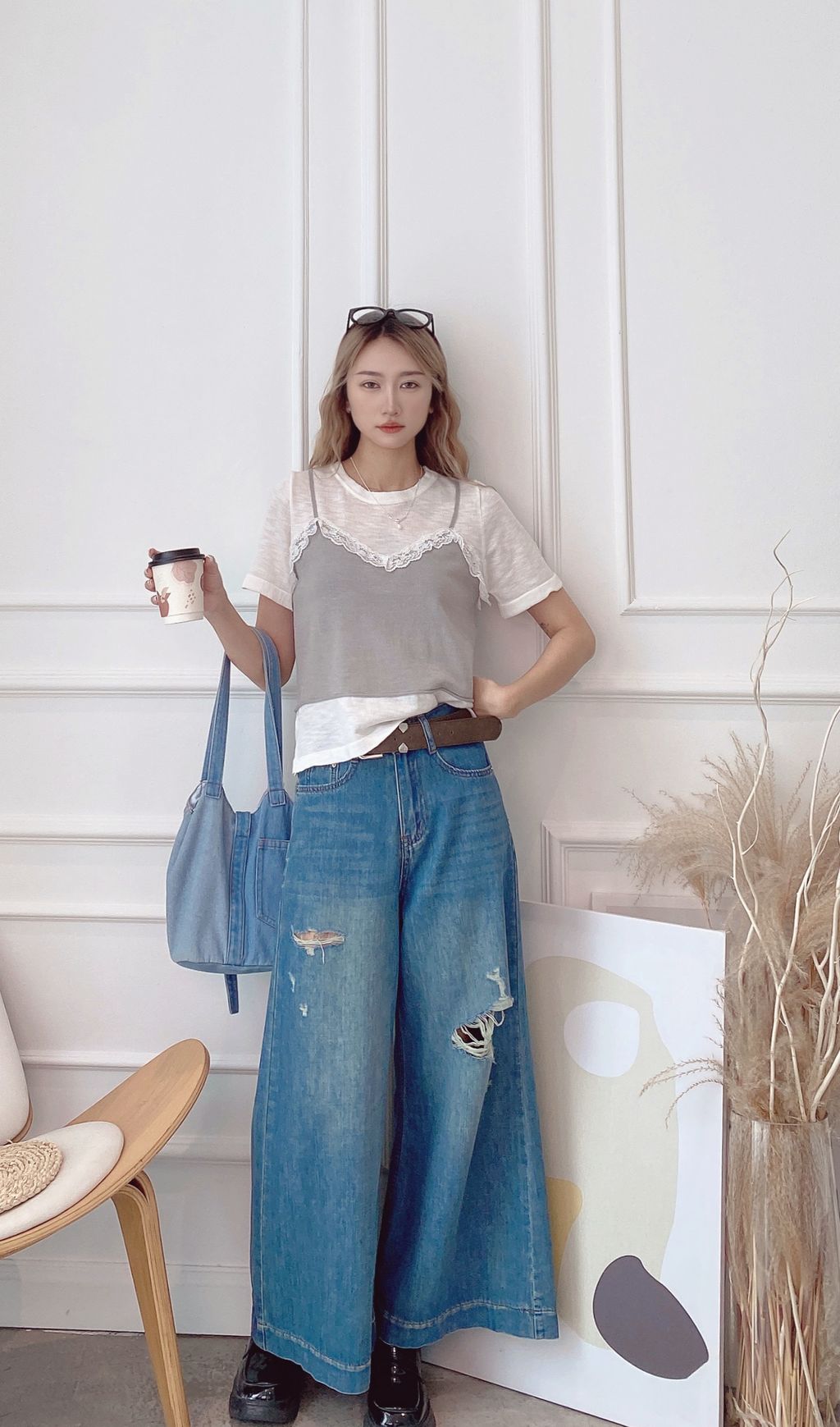 image_2F6DF697-98A9-47AE-9D41-DC14B1EA0204_1751086646