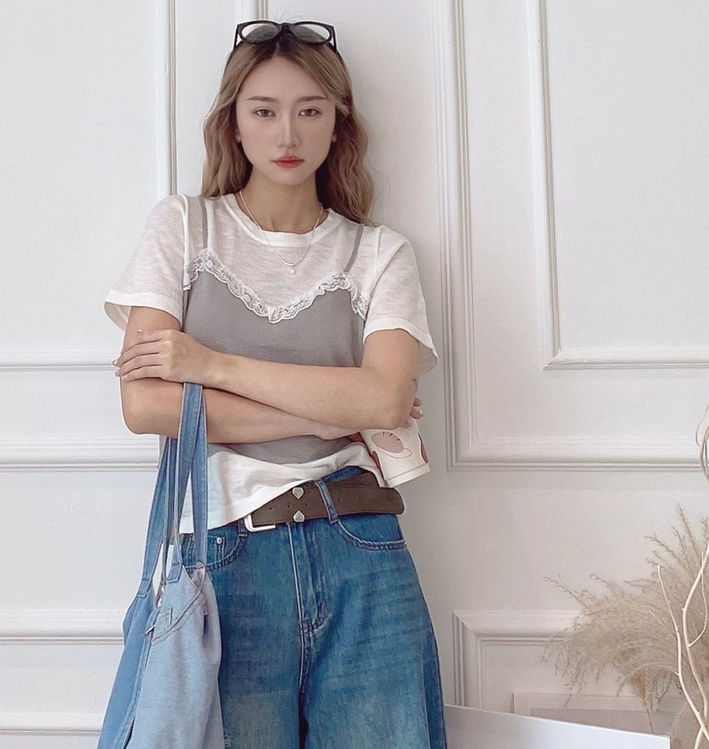 image_0079BE7D-5A69-4BFC-BBC1-296C043FD29E_1751099423