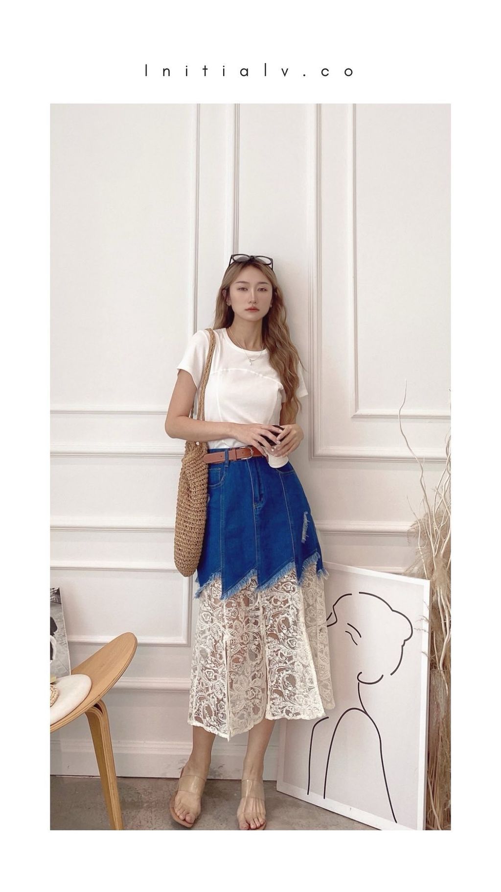 image_CC3F202D-6550-400C-AC18-3703FD8F7BDE_1751099453