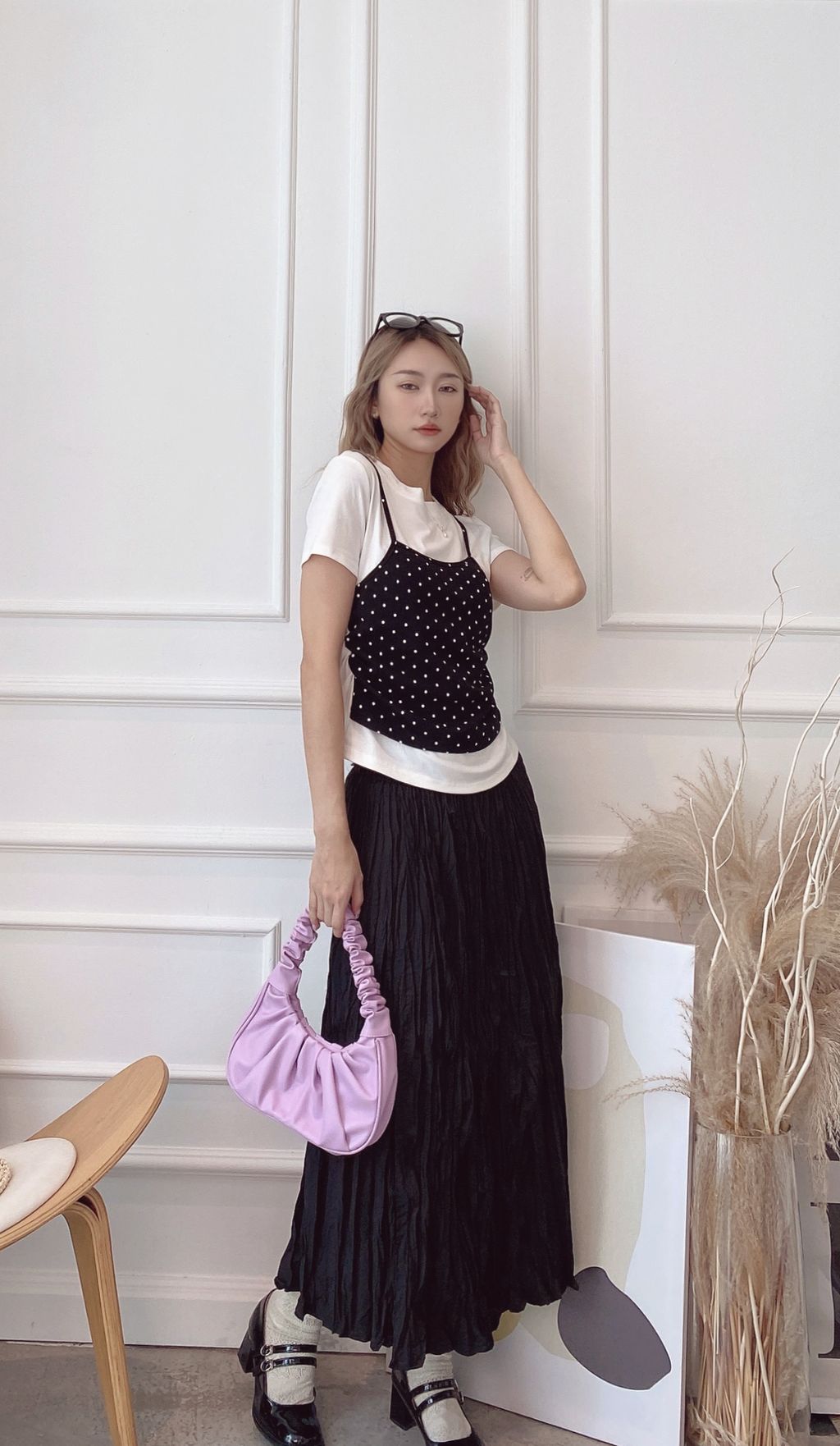 image_4BE9AED6-8EC3-4931-A1BD-6D64E73DC79B_1751167268