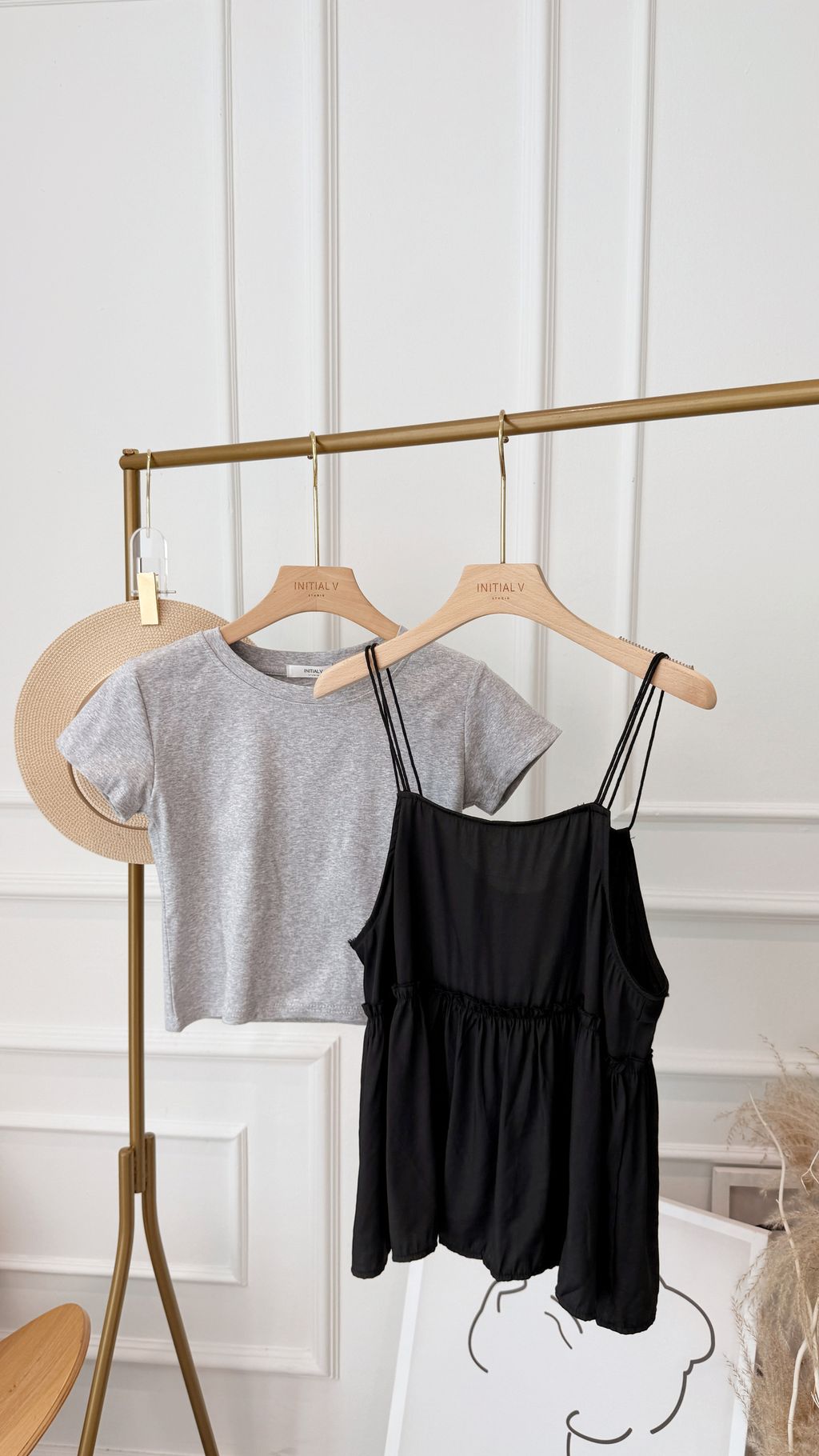 image_C443CA02-D63E-4472-8728-75349A6796EA_1751189983