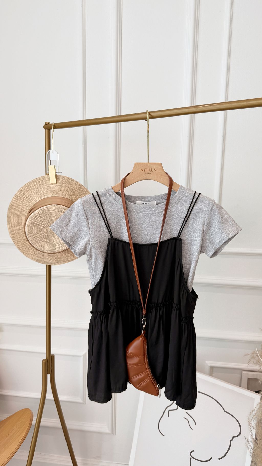 image_9FCBC00E-F281-46DA-9BFB-B9788415404B_1751189983