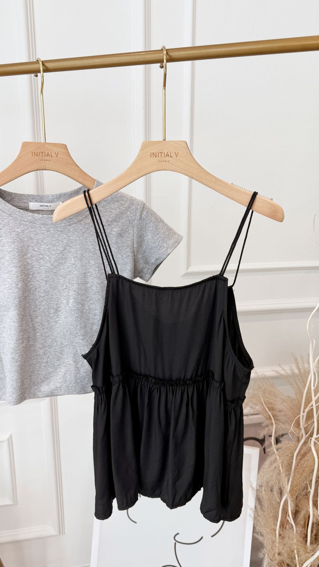 image_87B47108-E8EF-47C2-A691-FE4B83453AFF_1751189983