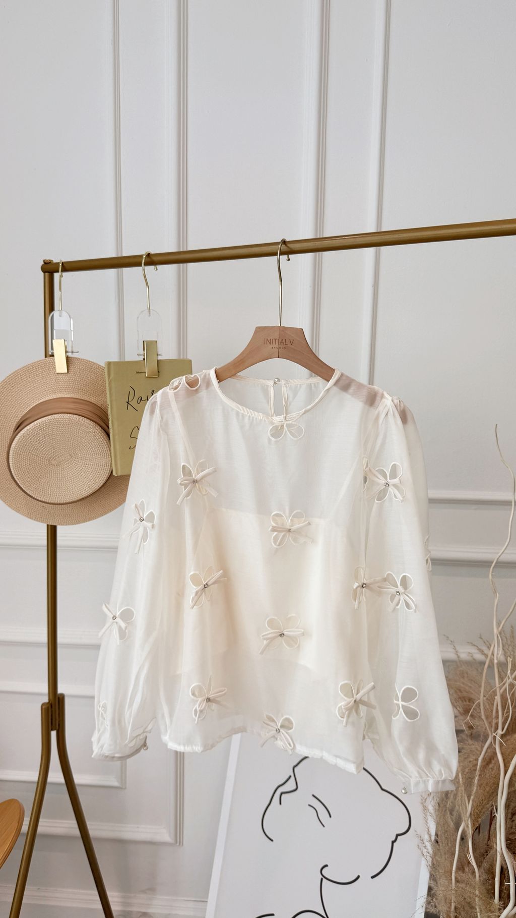 image_9EA01507-ABE5-4A4F-B805-C7C46D1D328D_1751190161