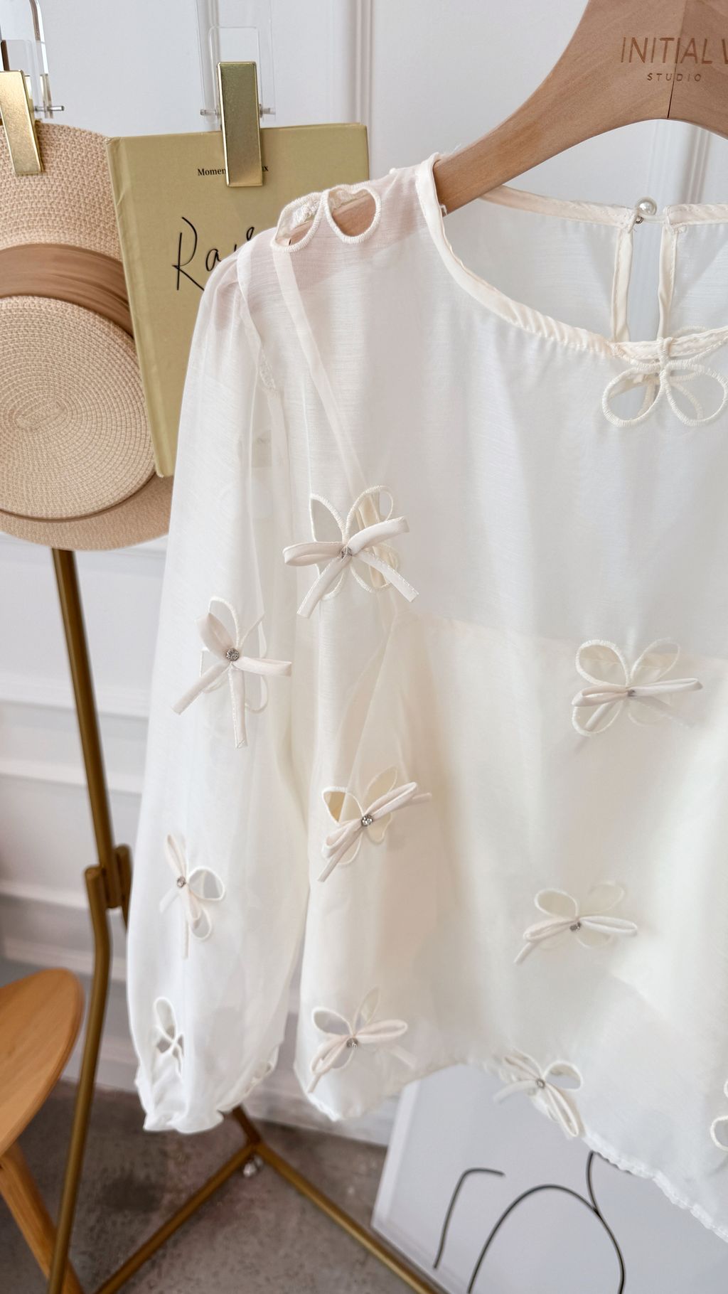 image_59AE80E7-A3C5-48DB-B562-4CACDDD3D59E_1751190161