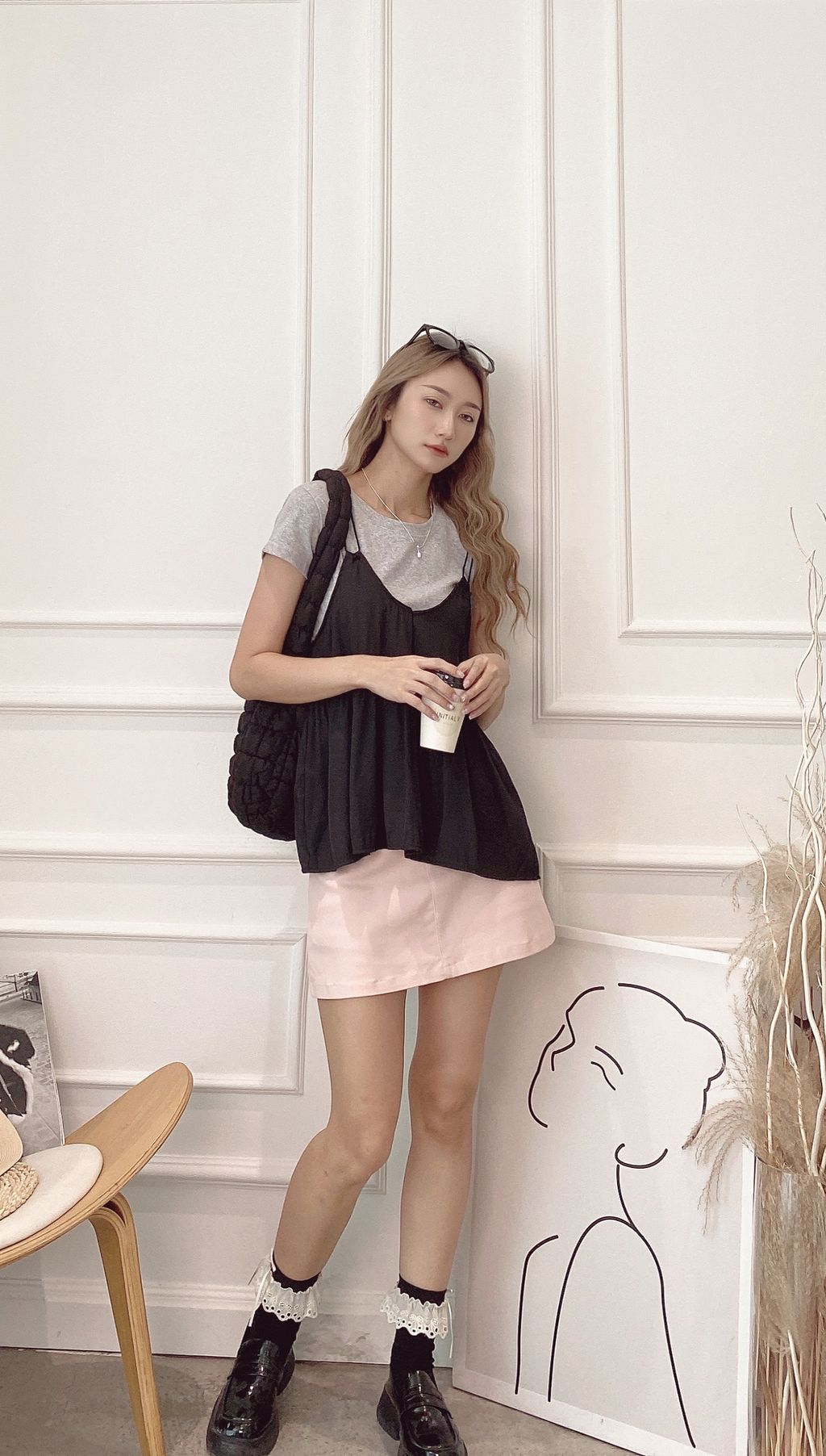 image_658AFFDF-0FDF-4A97-987F-560D9D037339_1751346531