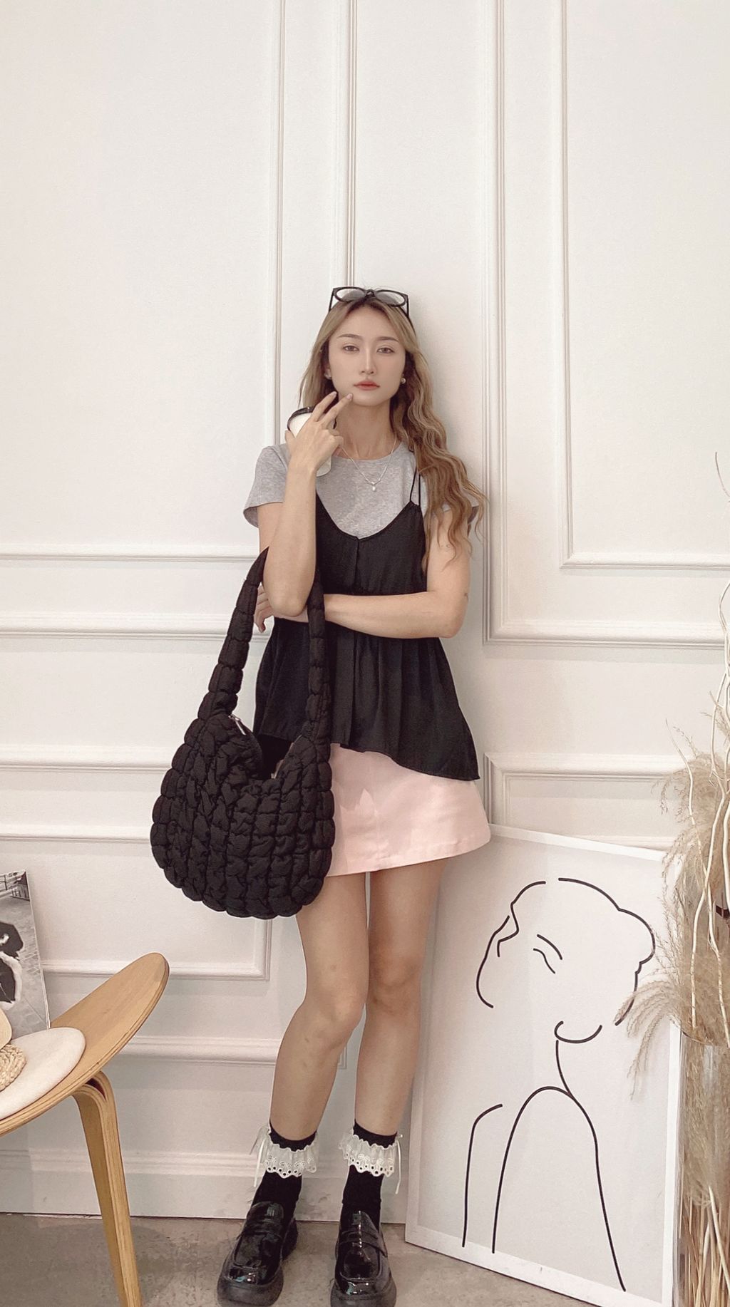 image_9D7F4F74-663A-4DE8-82DD-4284D6045E87_1751346531