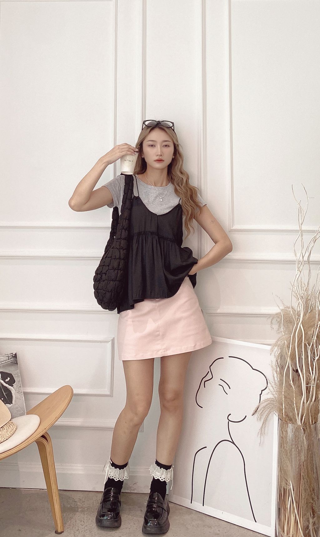 image_01DE5876-CAF0-4716-AFE2-ABBC9DBEEA84_1751346531