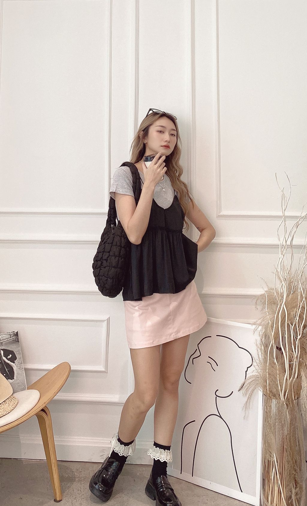 image_59DBFAC3-0B7E-4D94-8058-8B76FE3E0A7B_1751346531