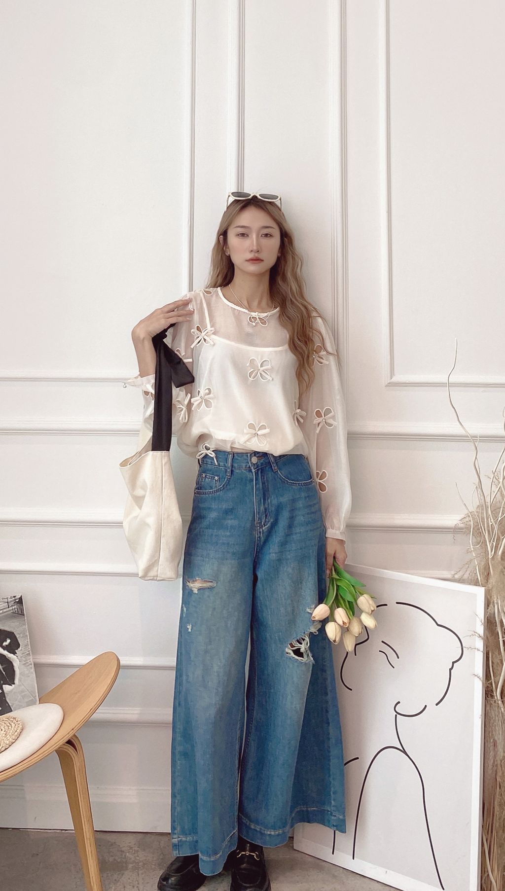 image_44354899-9354-46C3-BADE-69112CBD50B4_1751353741