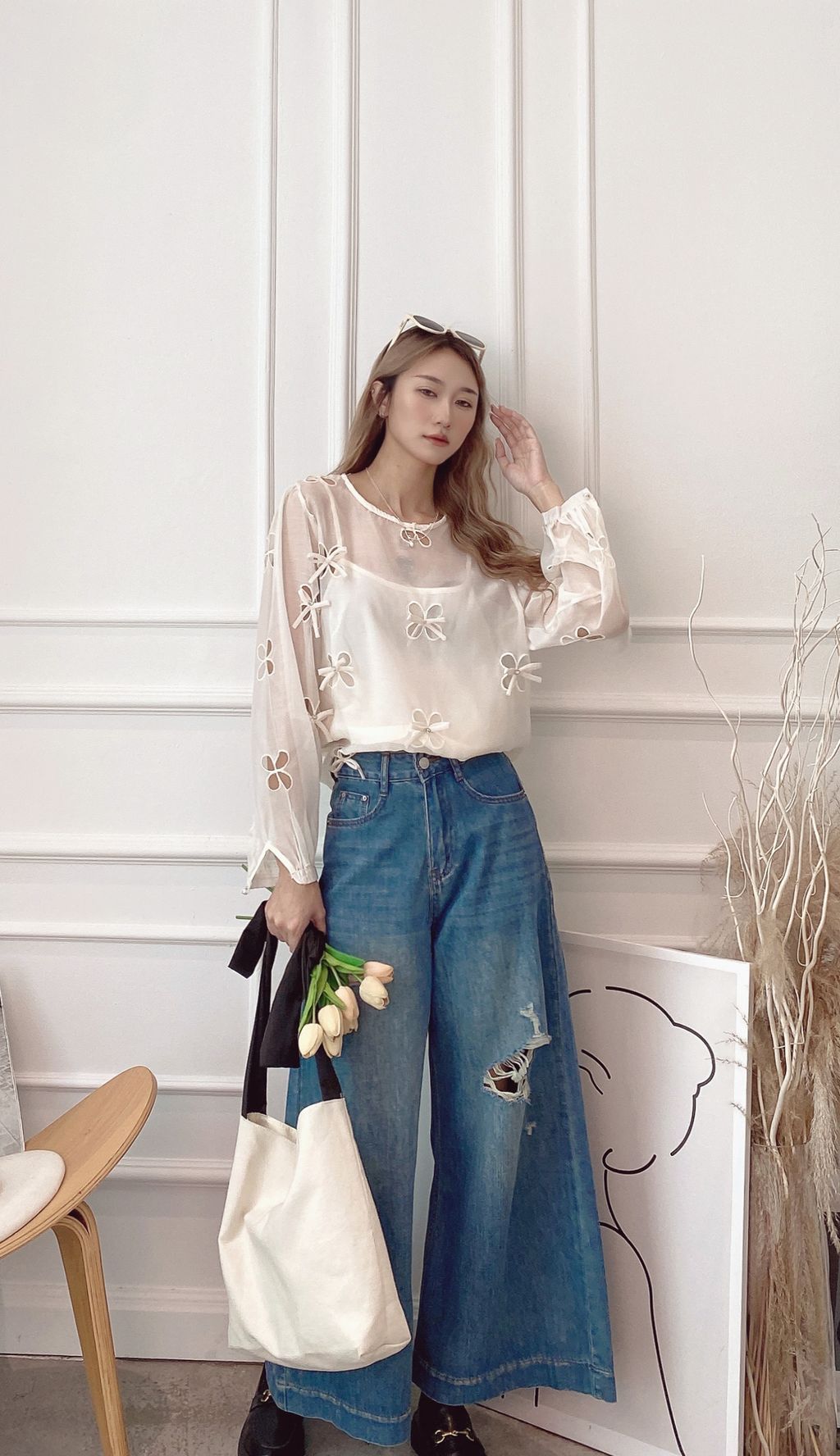 image_6090B9F9-7CC6-453F-9FDF-7D85A05C7B70_1751353741