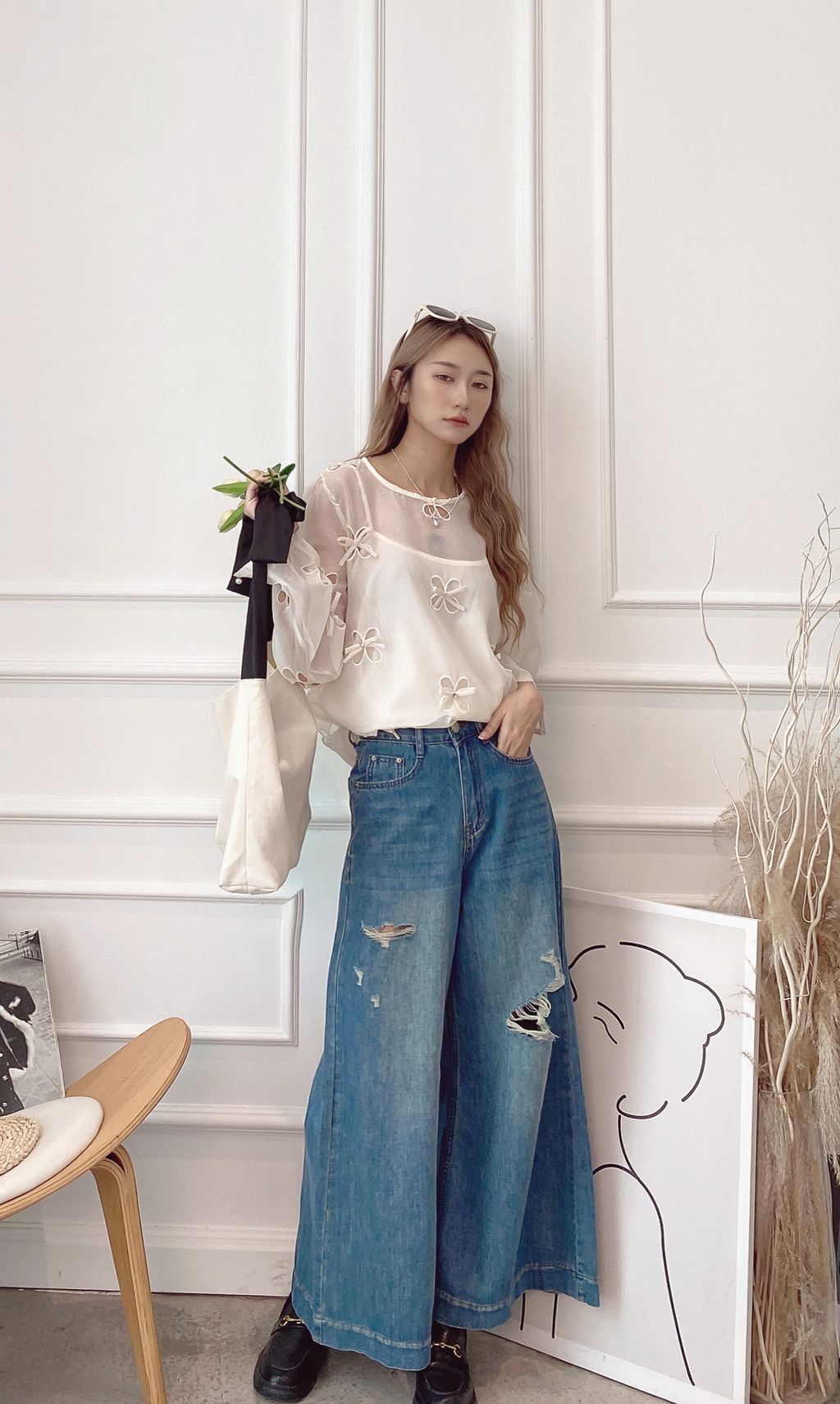 image_E827694A-A9FF-4656-96ED-E734CC4C4848_1751353741