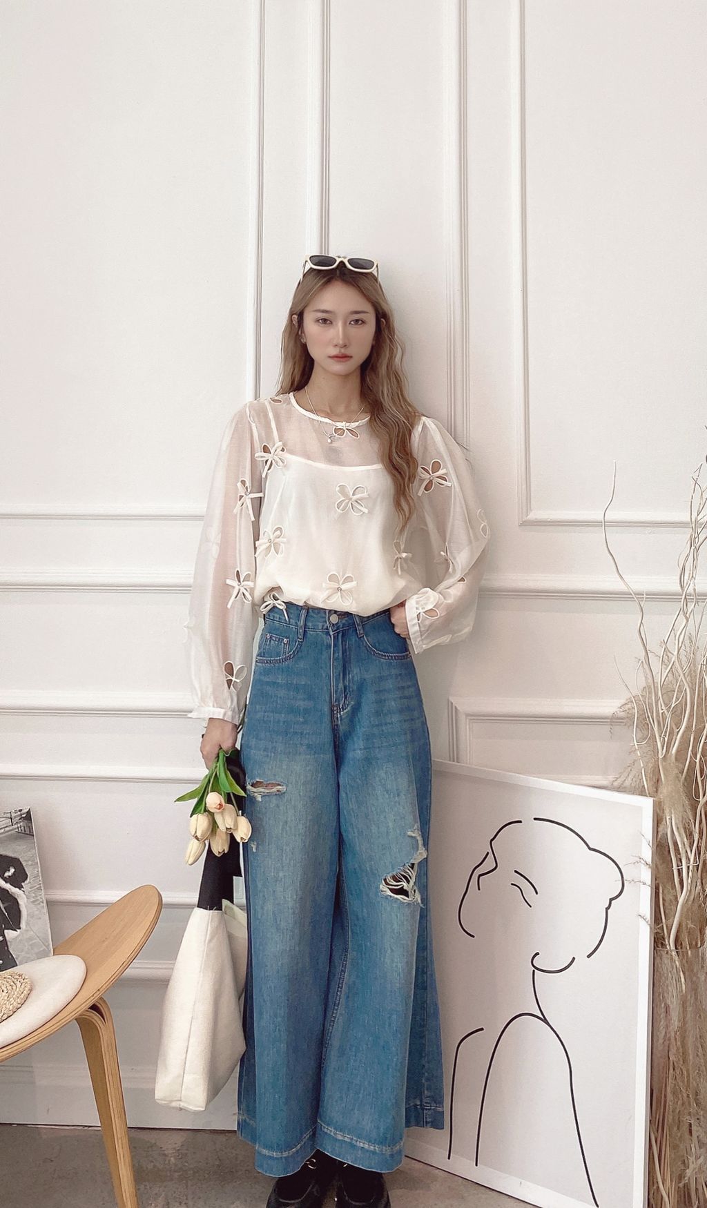 image_9035B6A5-8F86-4E83-8032-E1368338CD53_1751353741