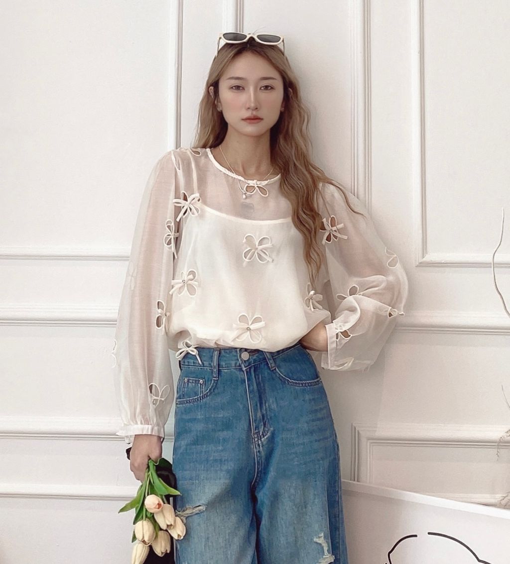 image_6B0A8A14-890E-48E2-ABE9-27252400ADB6_1751353988