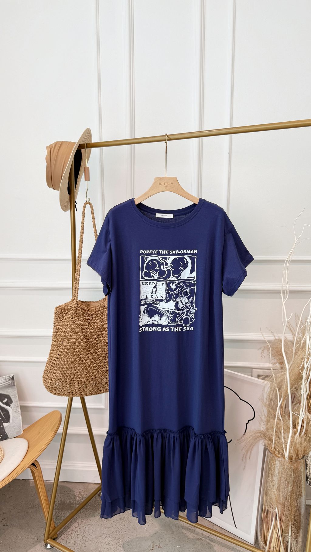 image_E8D0B021-76C9-419C-887E-043D88D79A8F_1751441858