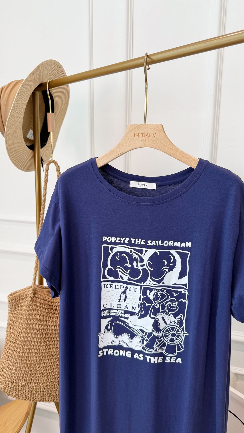 image_2E8F7886-D8C2-4F5D-AE6A-81D808D2761B_1751441858