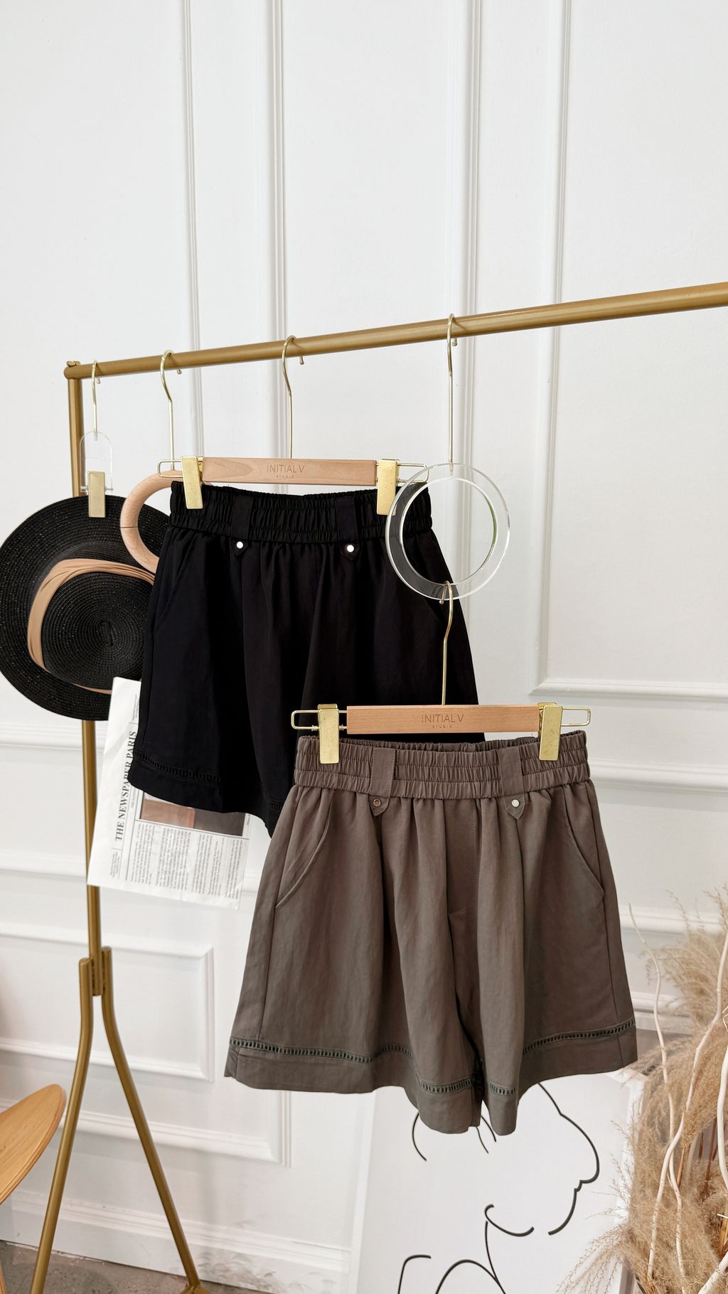 image_766EC23C-F832-48F2-B8B5-49C0C062892F_1751442160