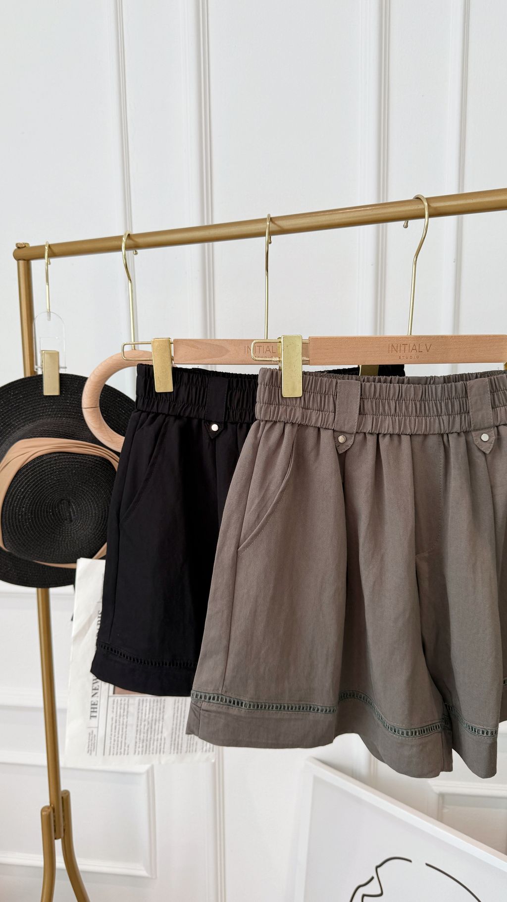 image_929B2FD6-1476-4B44-825A-D6253A62B1E5_1751442161